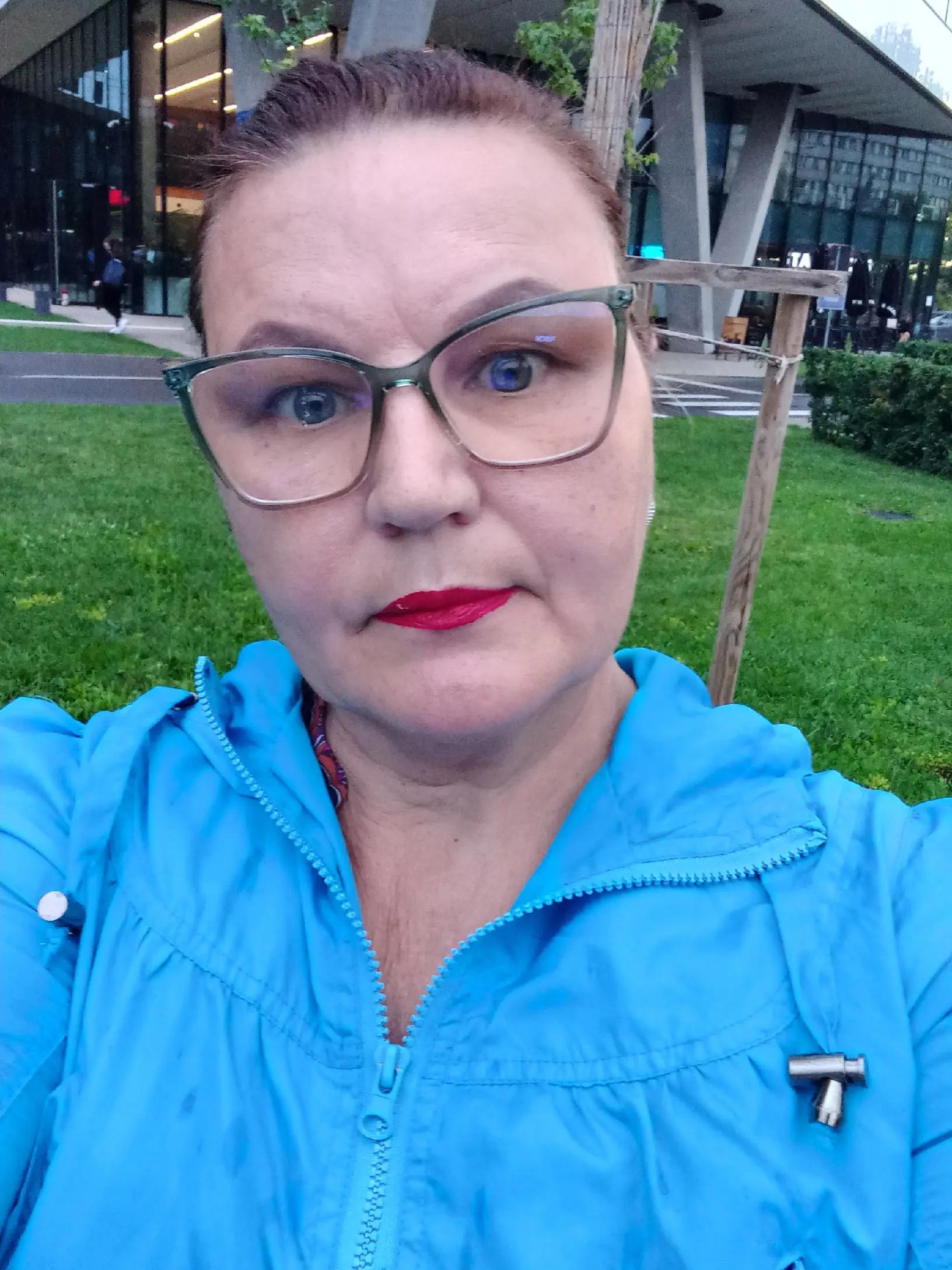 @Vișan Dorina