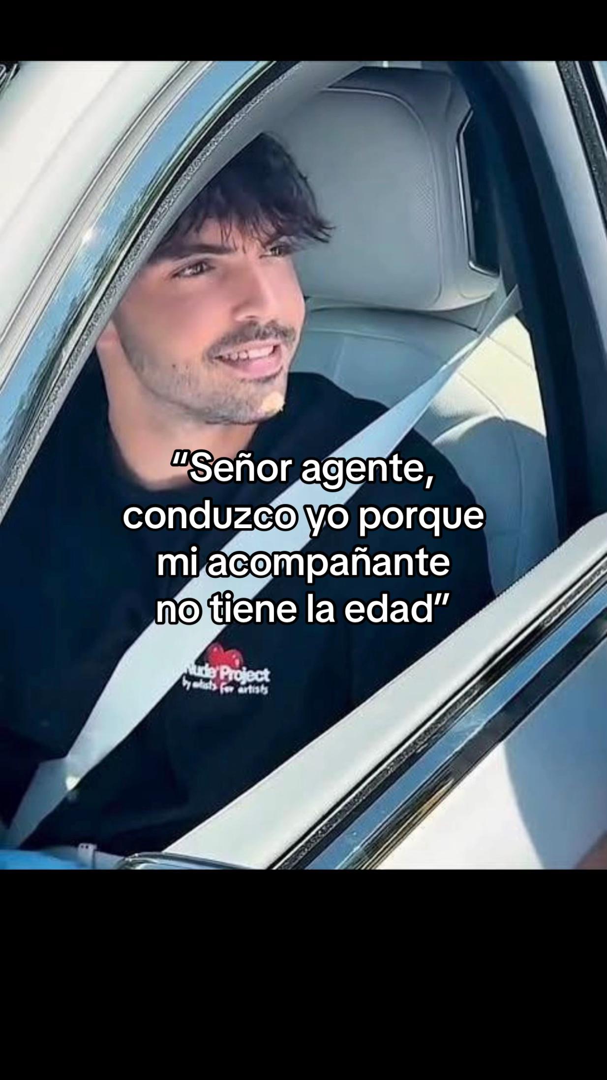 @RisasFutboleras