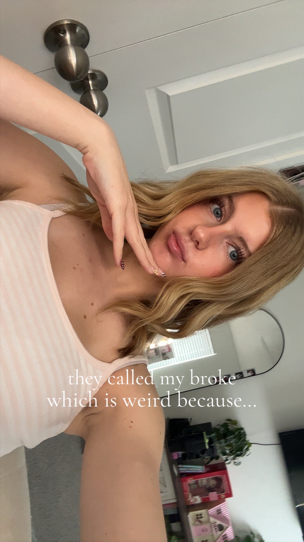 @cailee._rae