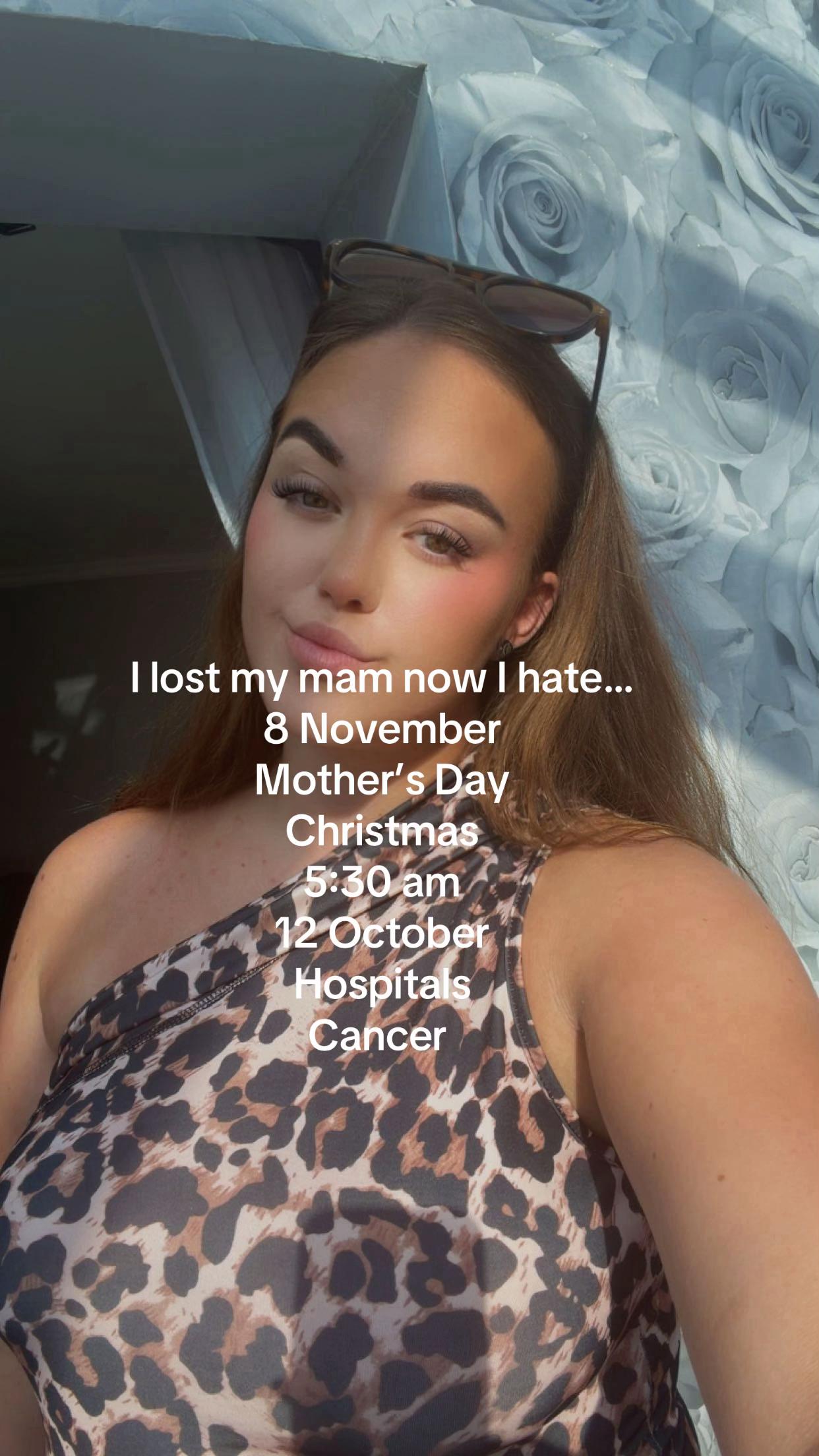 @bethanyleigh🤍