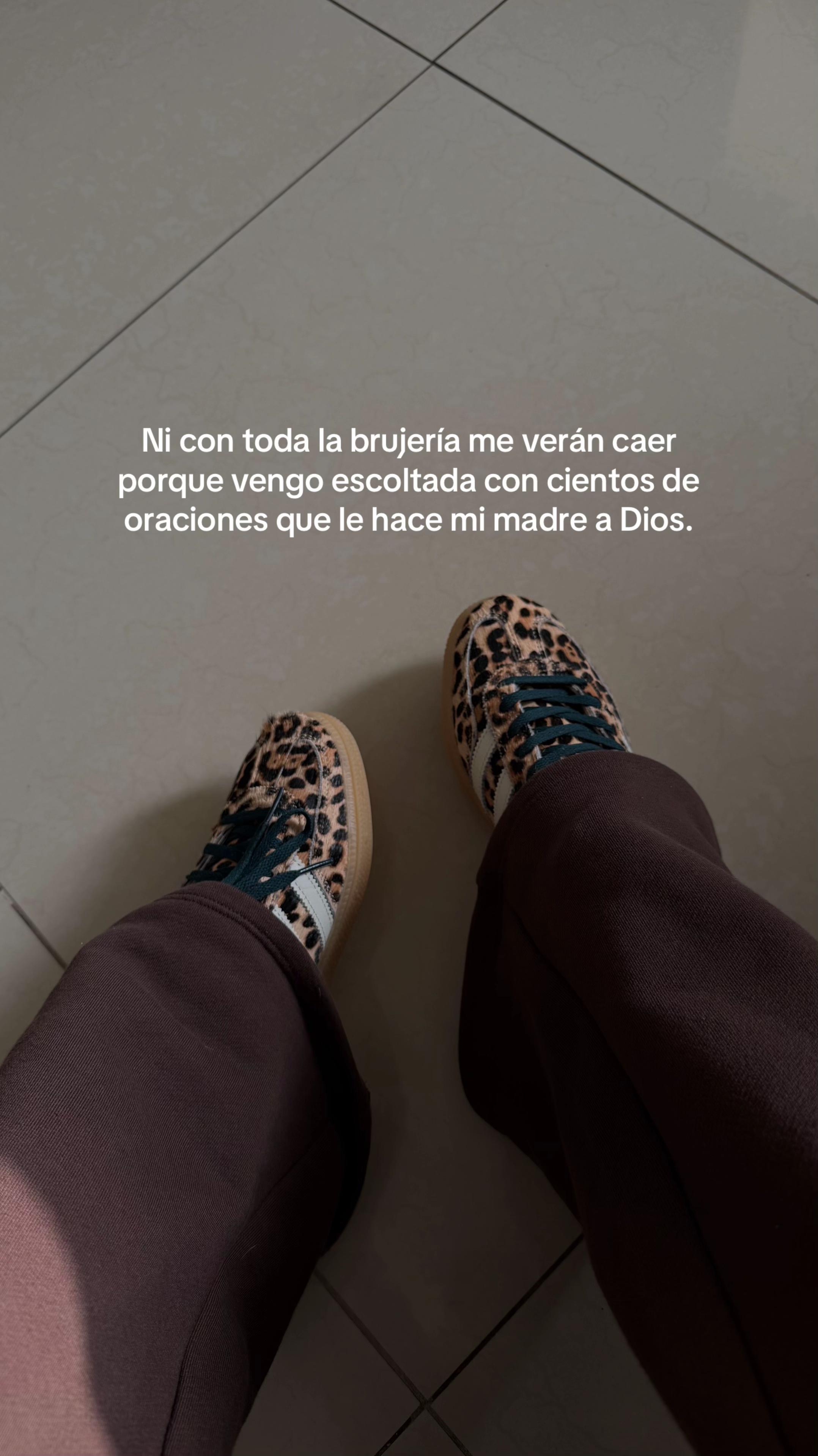 @VALERY REVELLO