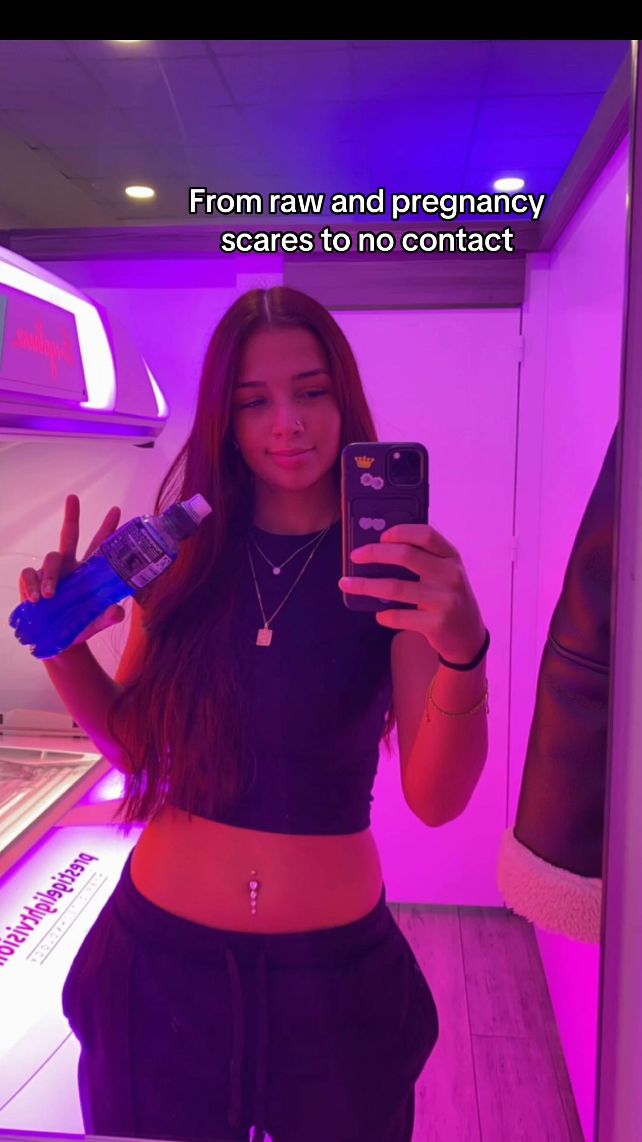 @Onlydiana_01