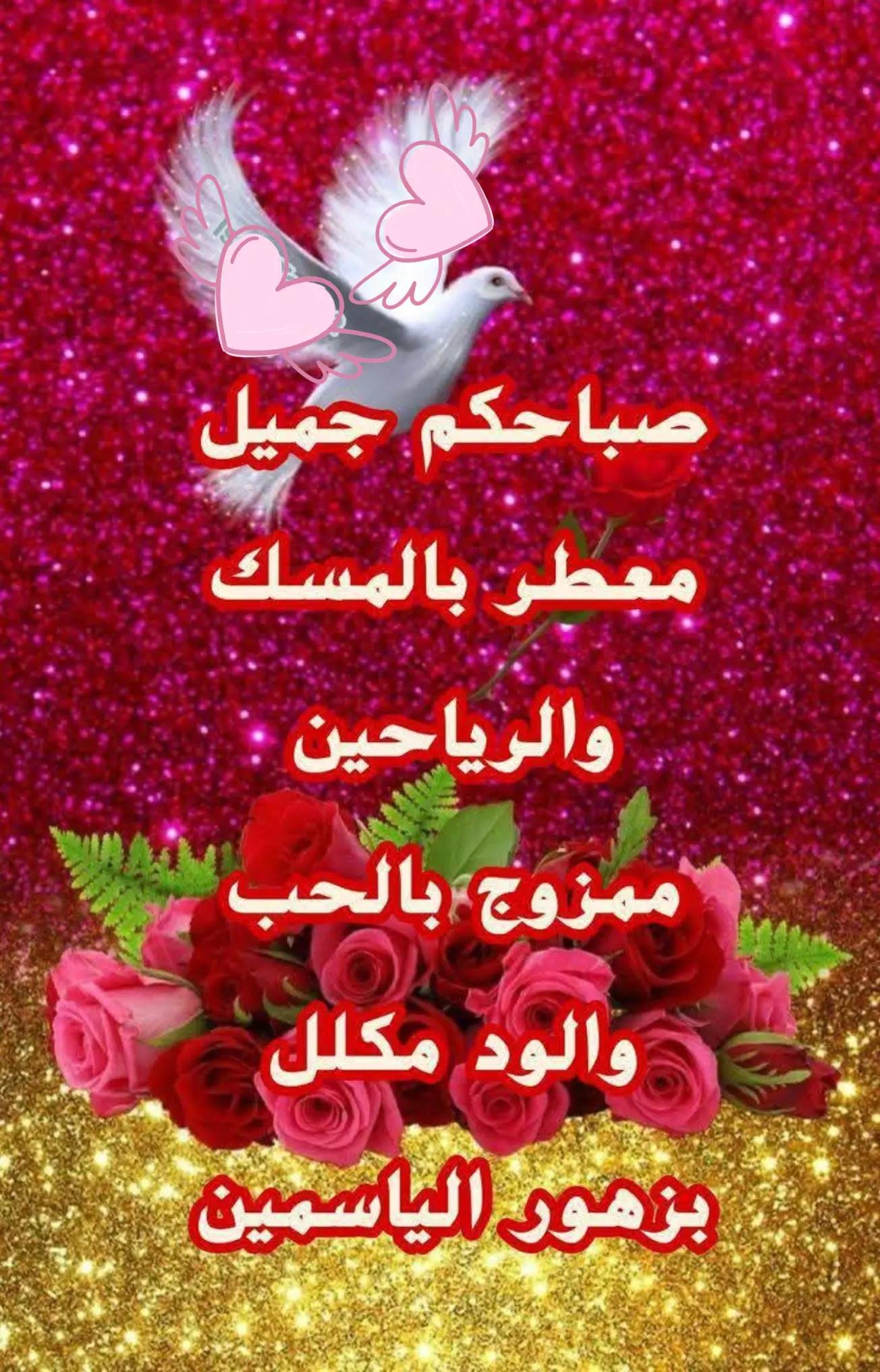 @غريب على هذه الأرض