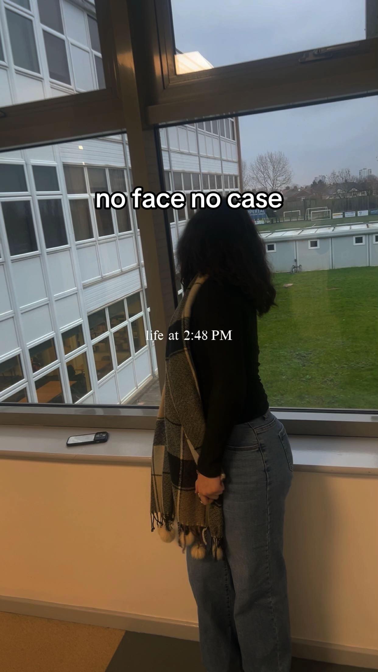 @rustigirl