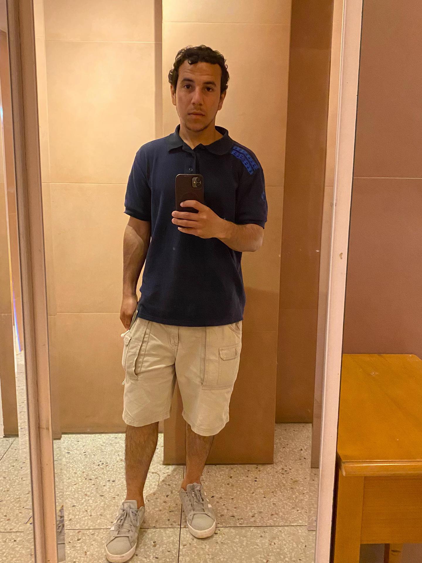 @ابو كرم الشمري F16 ☪