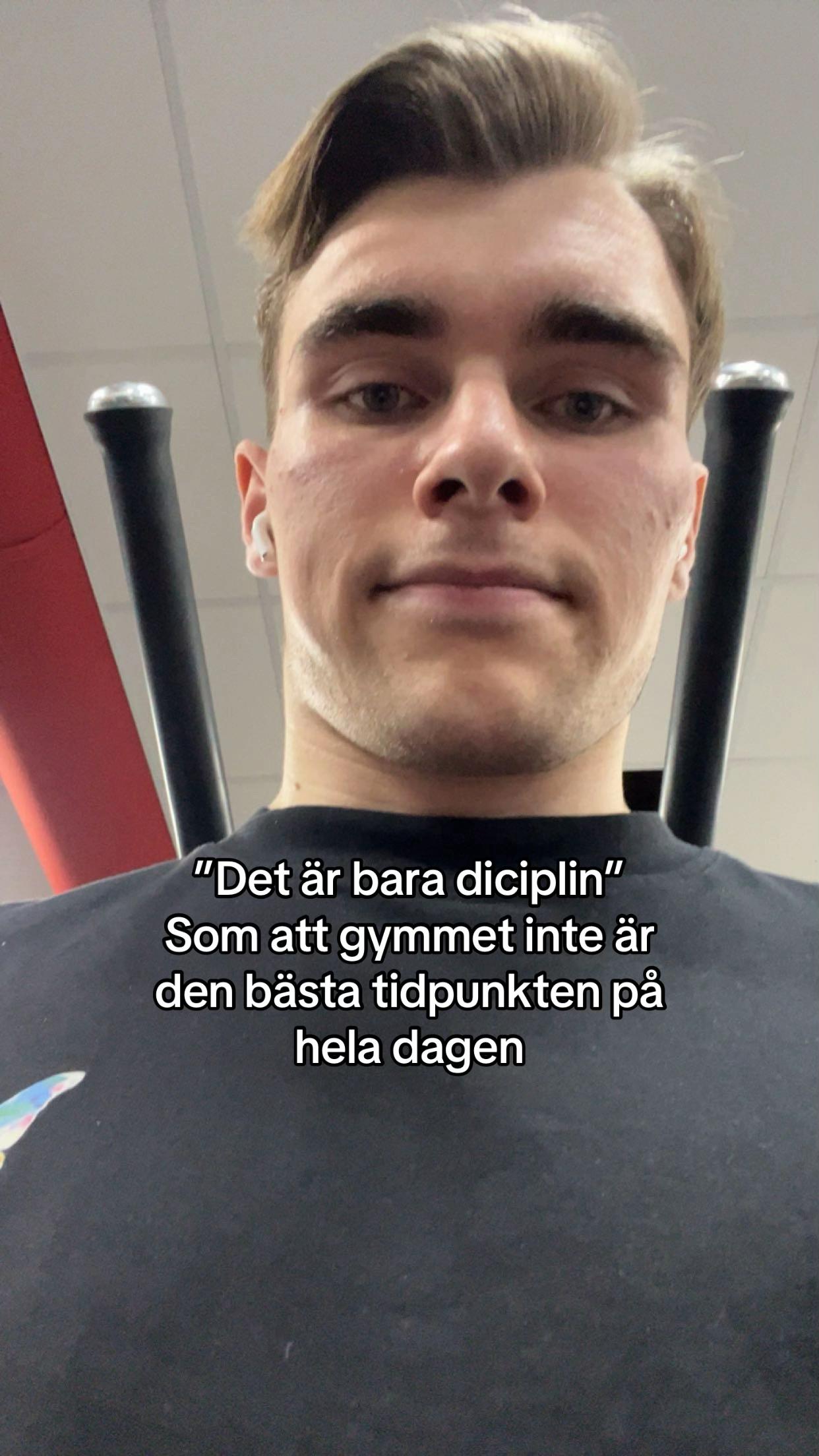 @Aesthetic