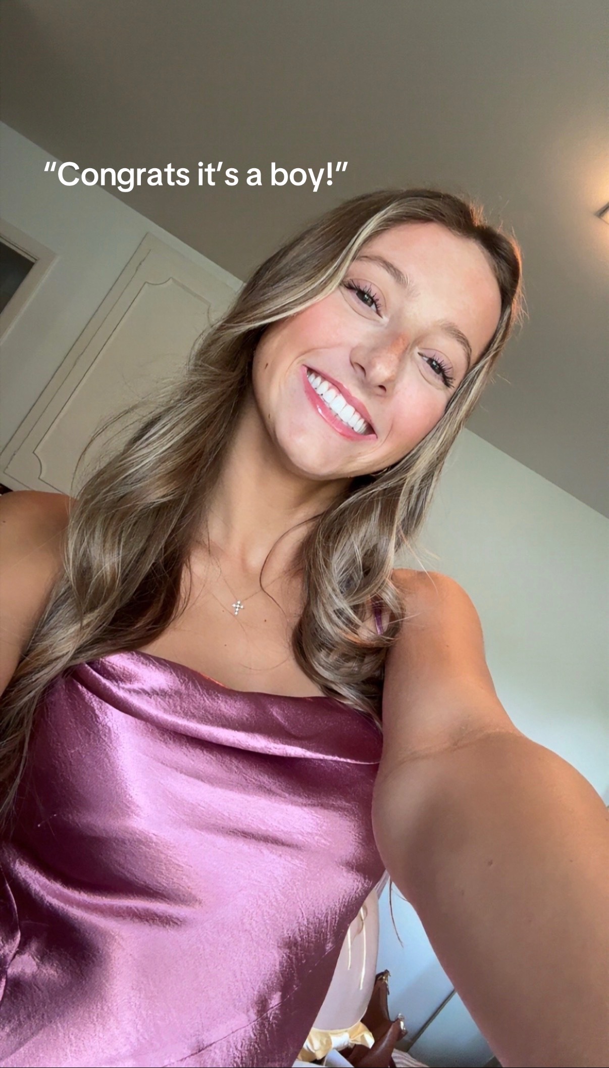 @Reagan.Pogue