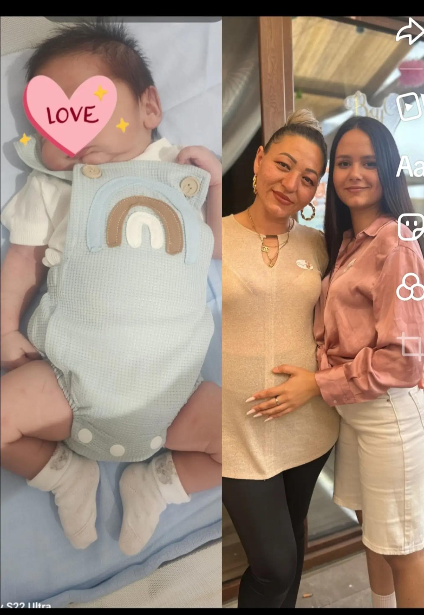 @✨️Alina❤️Ramona❤️✨️