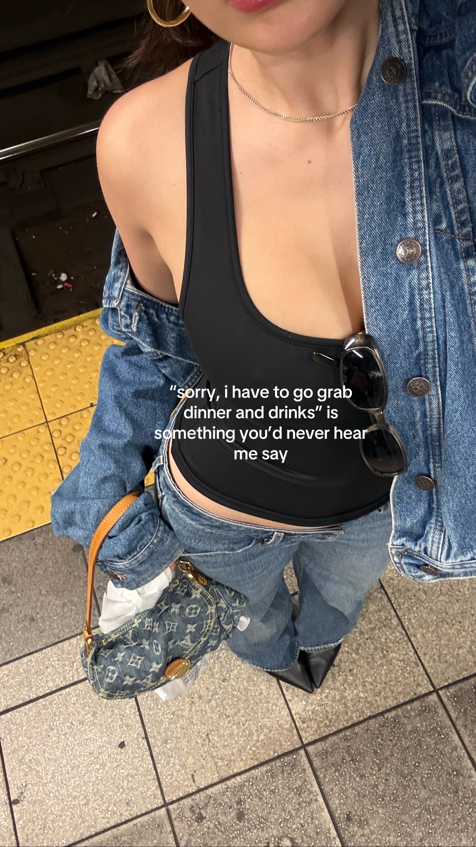 @haylee