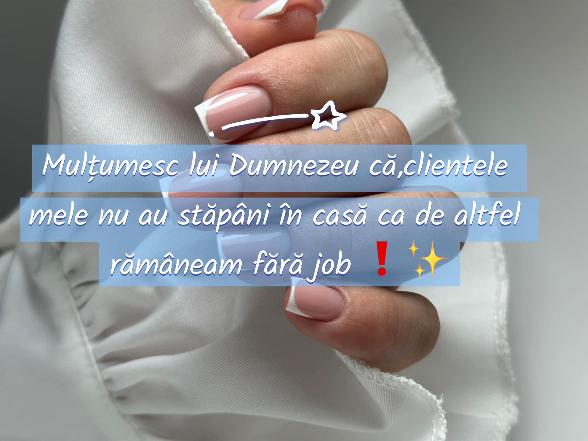 @Lenuța Istrate NailArtist ✨