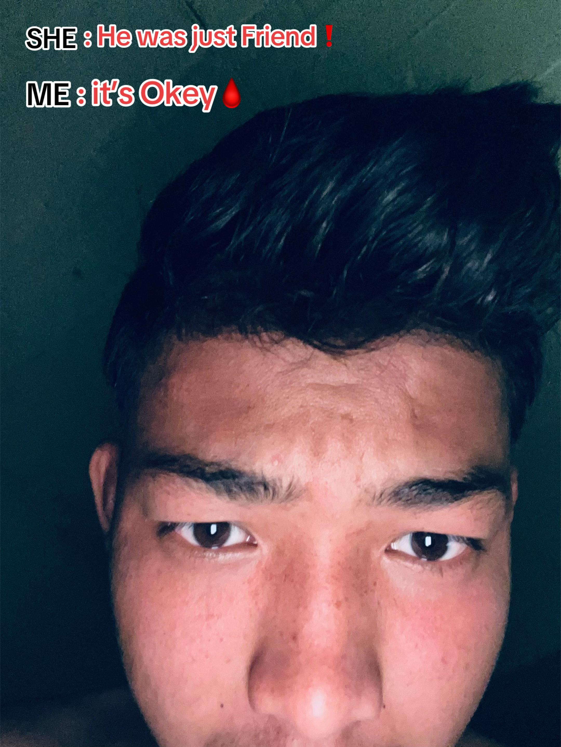 @Mahesh__Rider.(🚴♂️🕷)