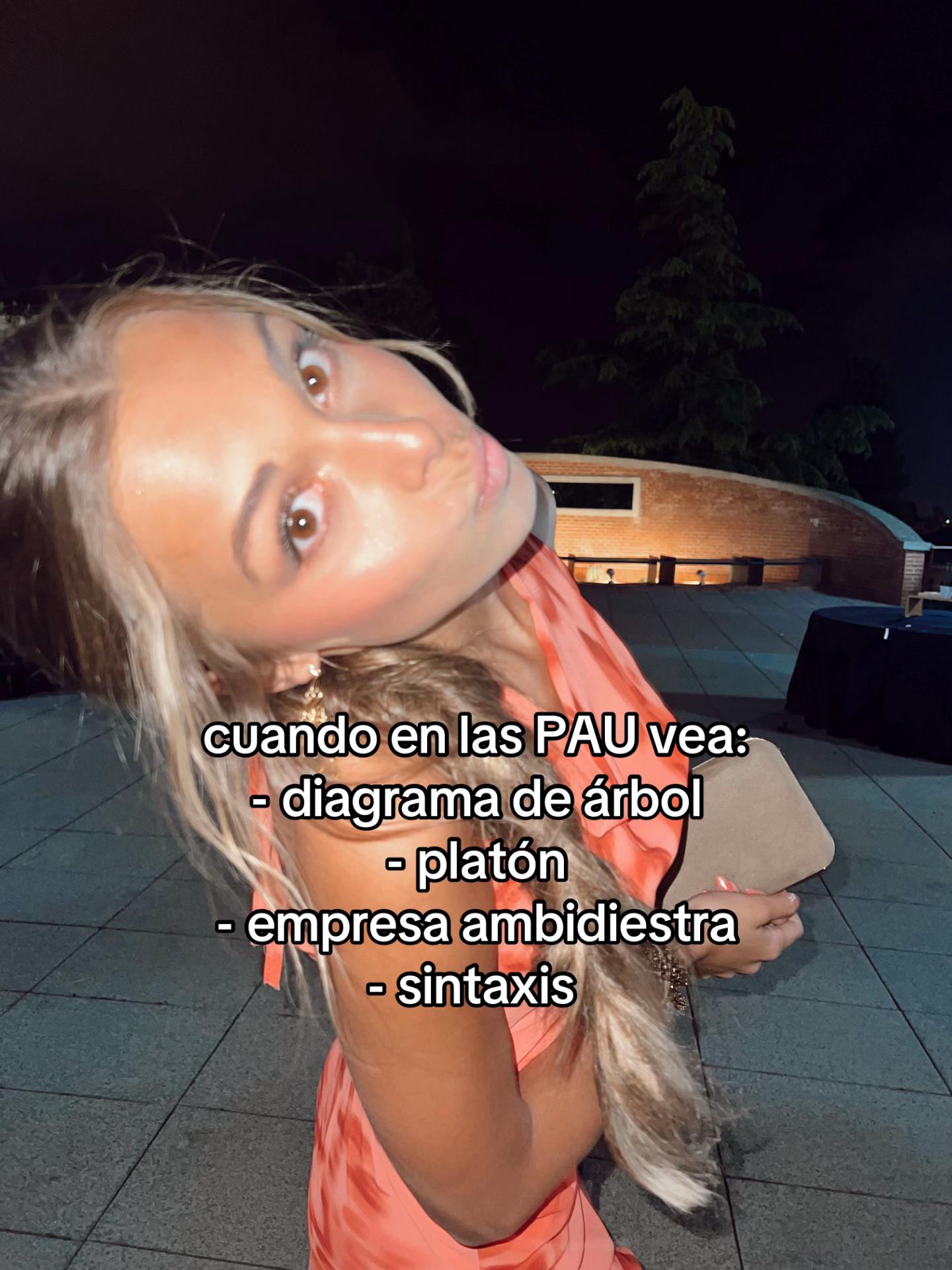 @lauu