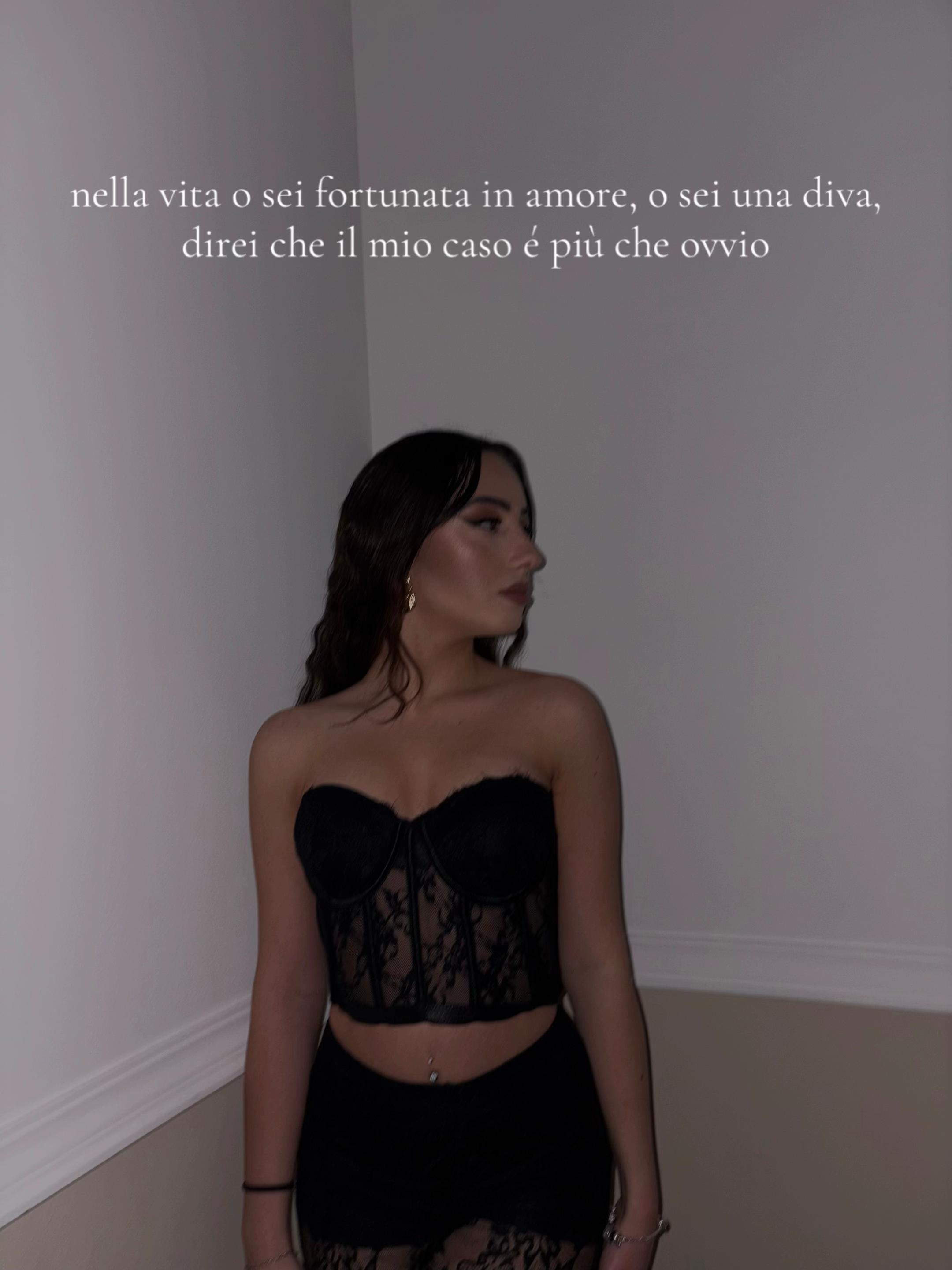 @G