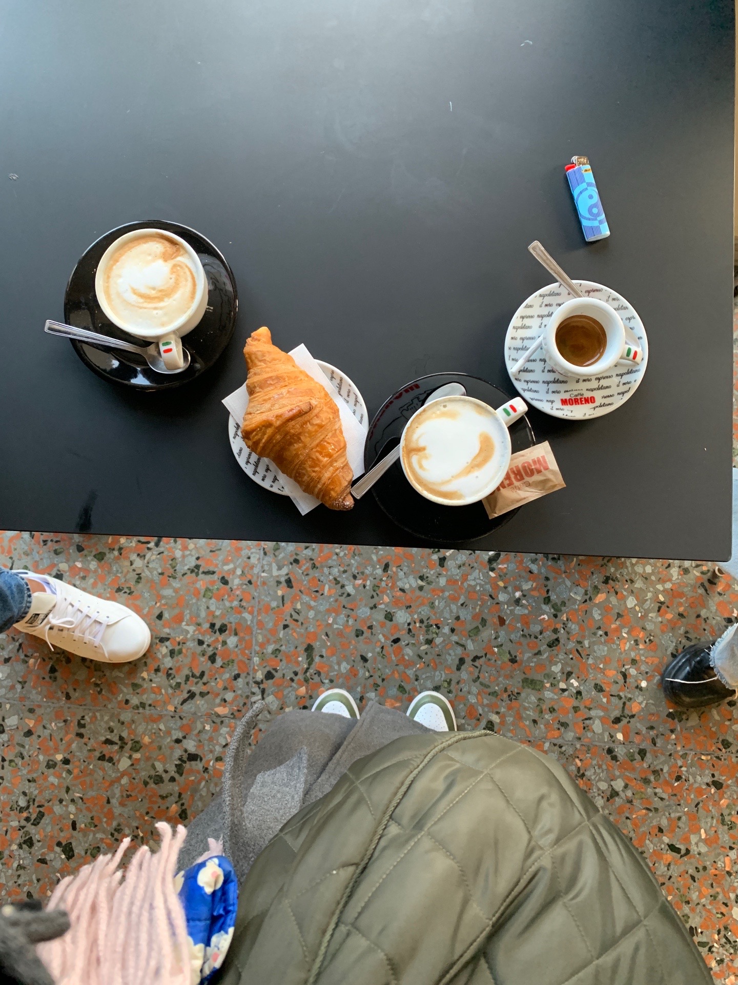 @sofia
