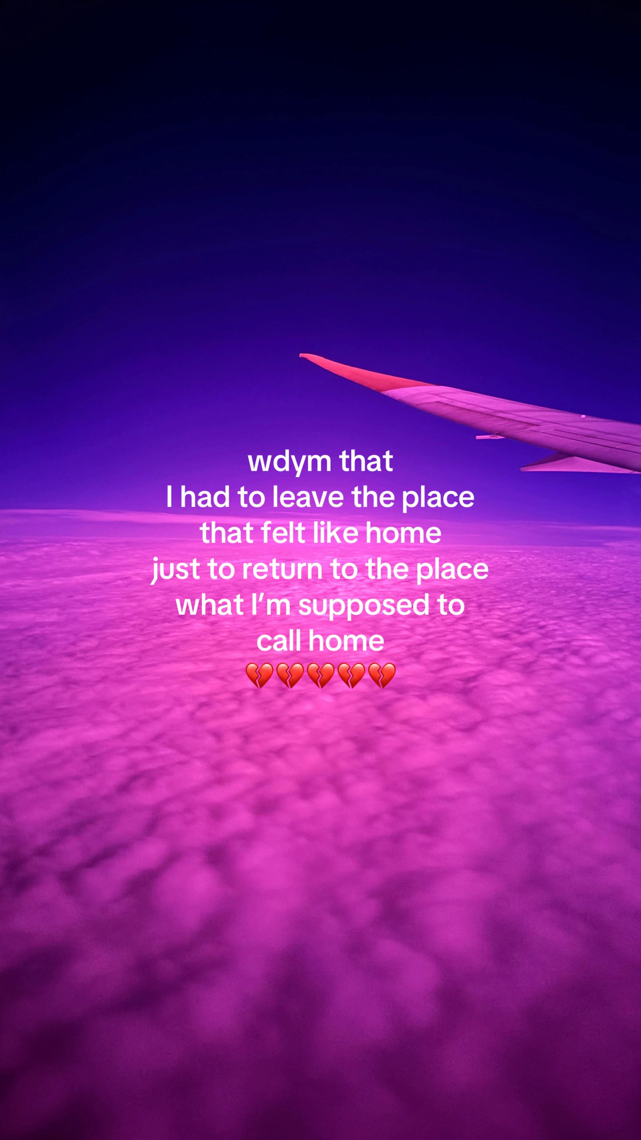 @patr.icy.a
