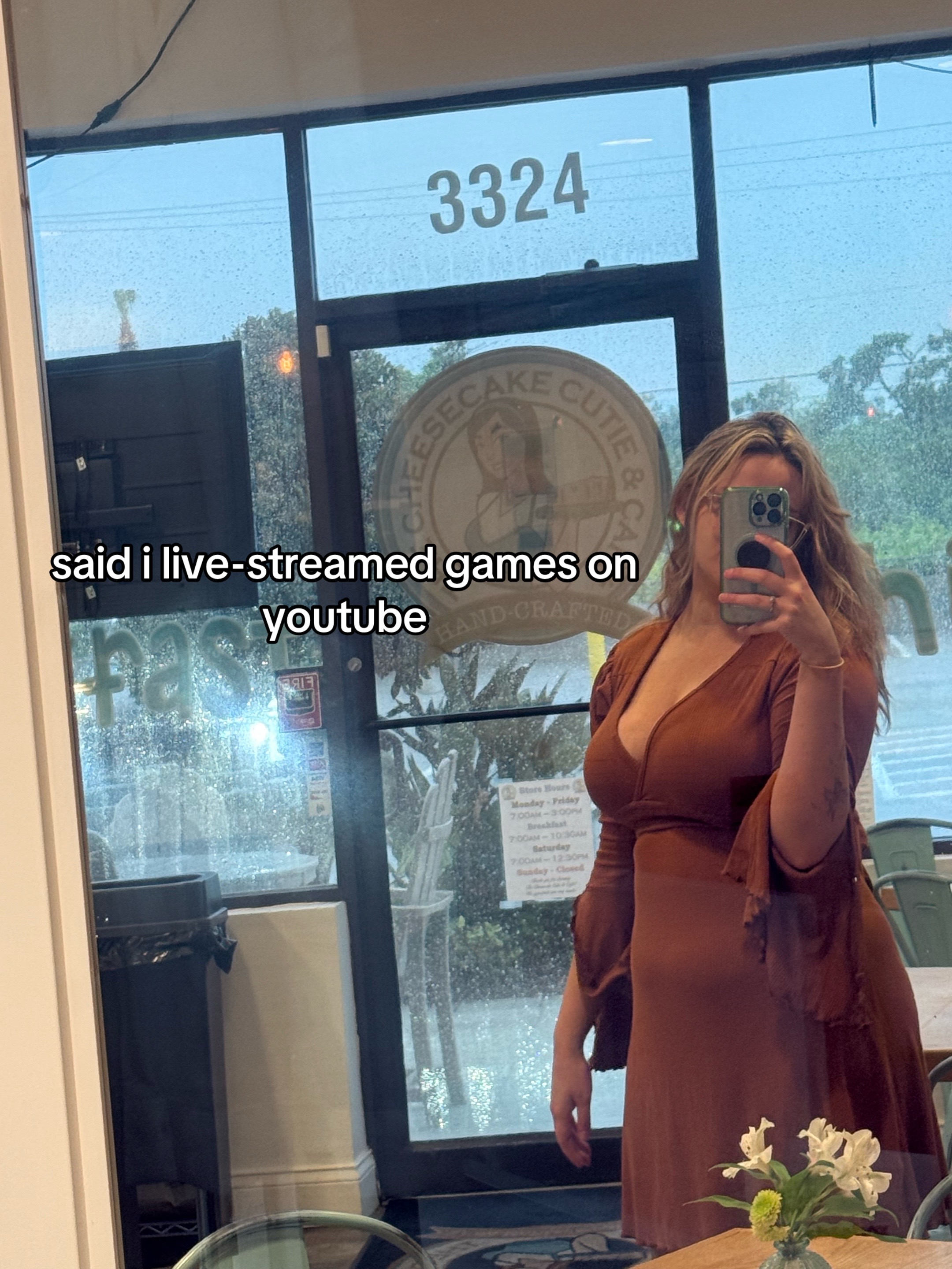 @tay <3