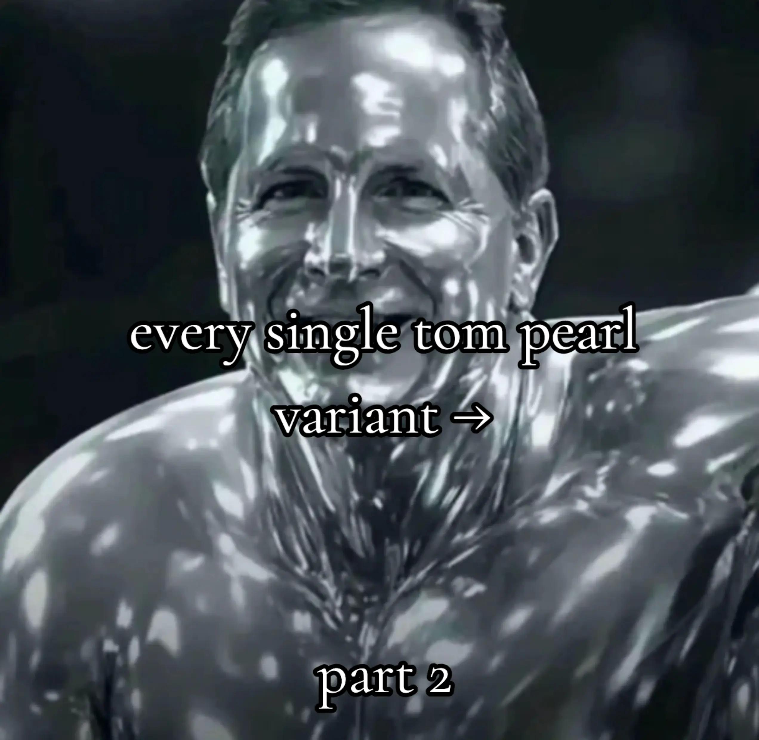 @IdkGooner