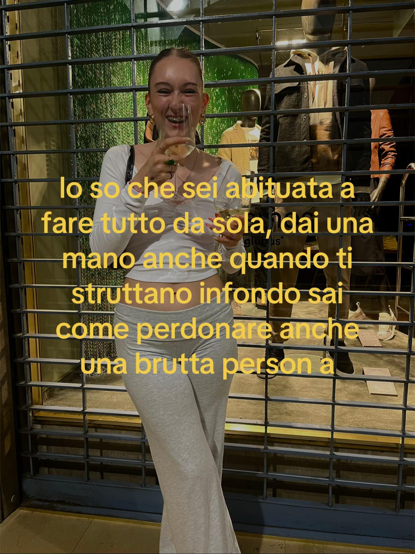 @LisaScannavini