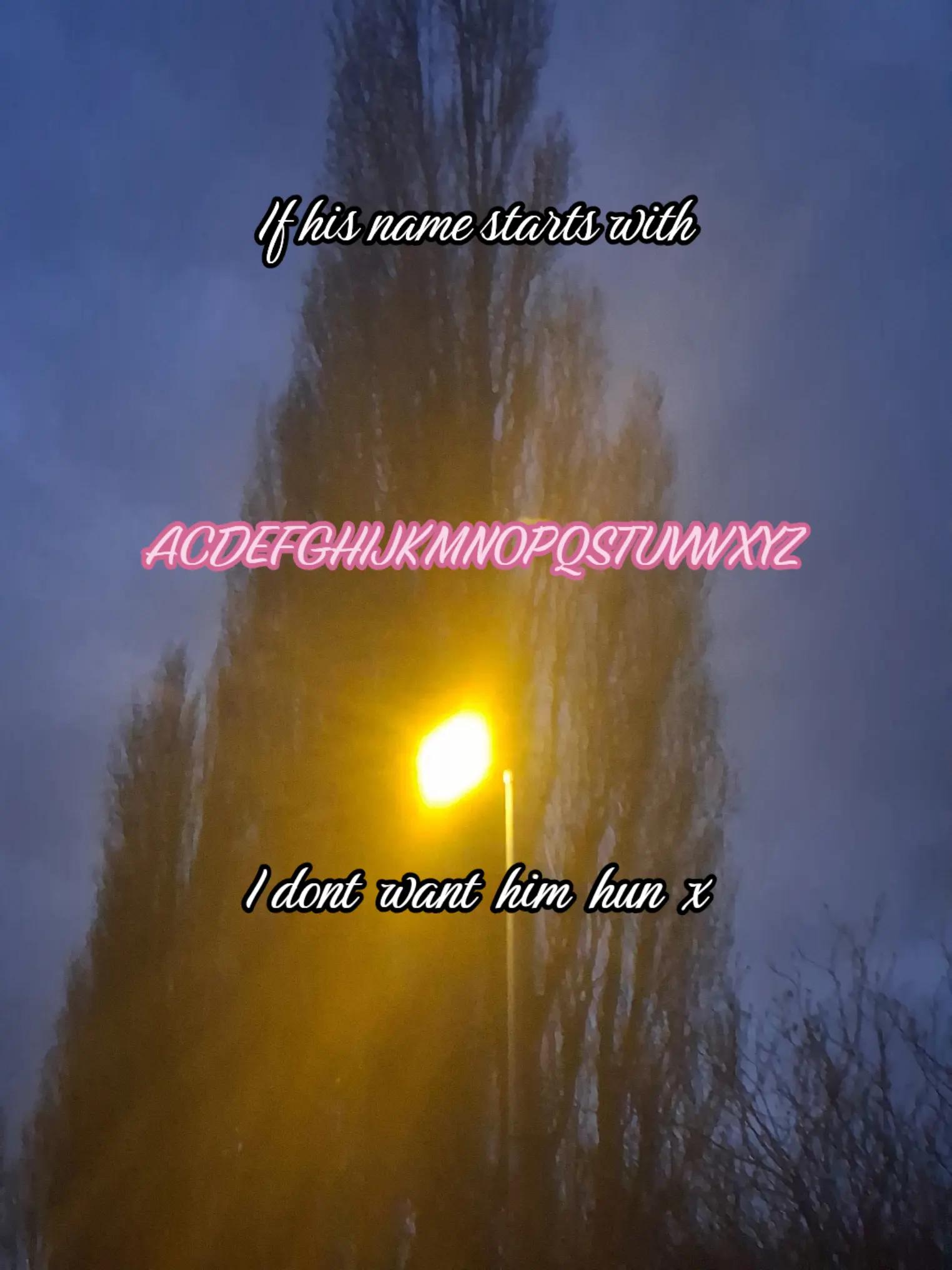 @<&yen;E-C-L-I-P-S-E&yen;>