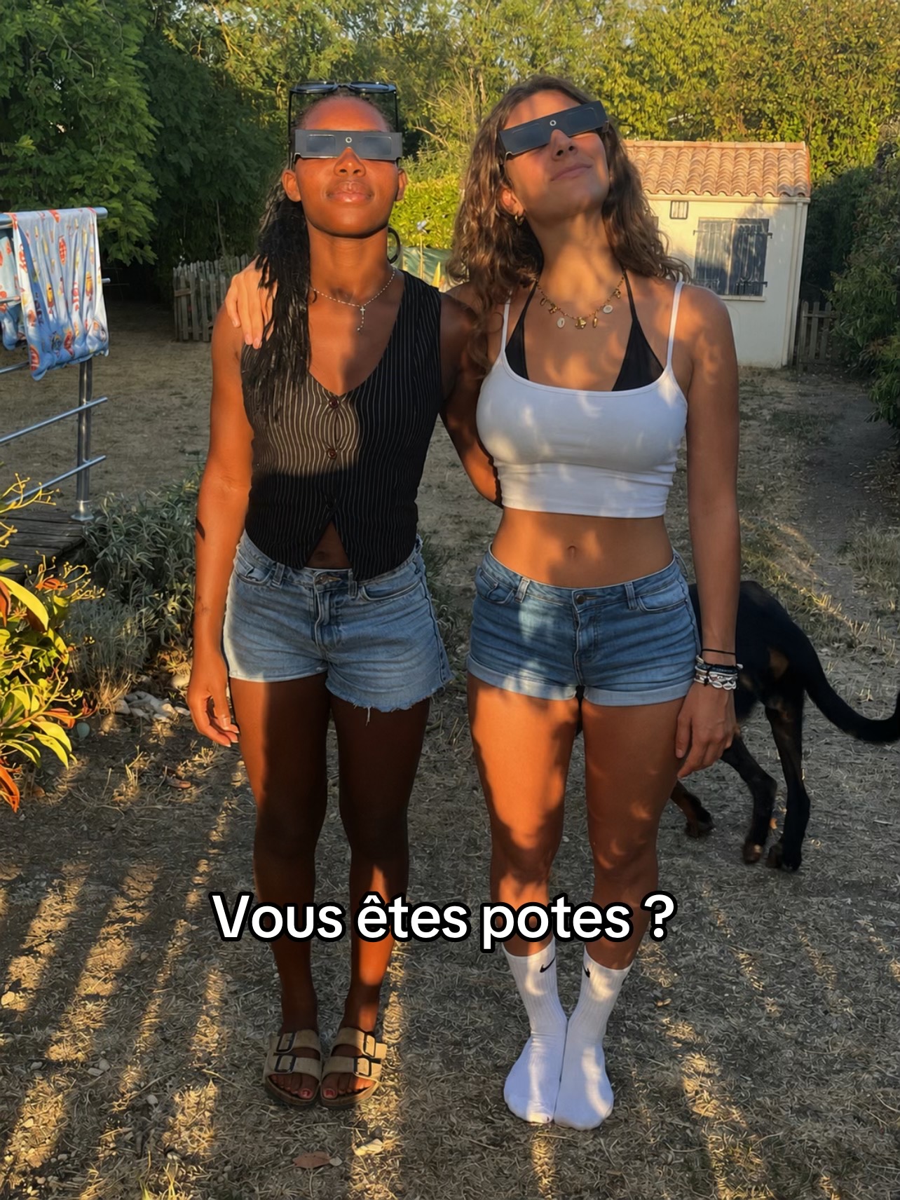 @ERICKAA 🧜🏾♀️