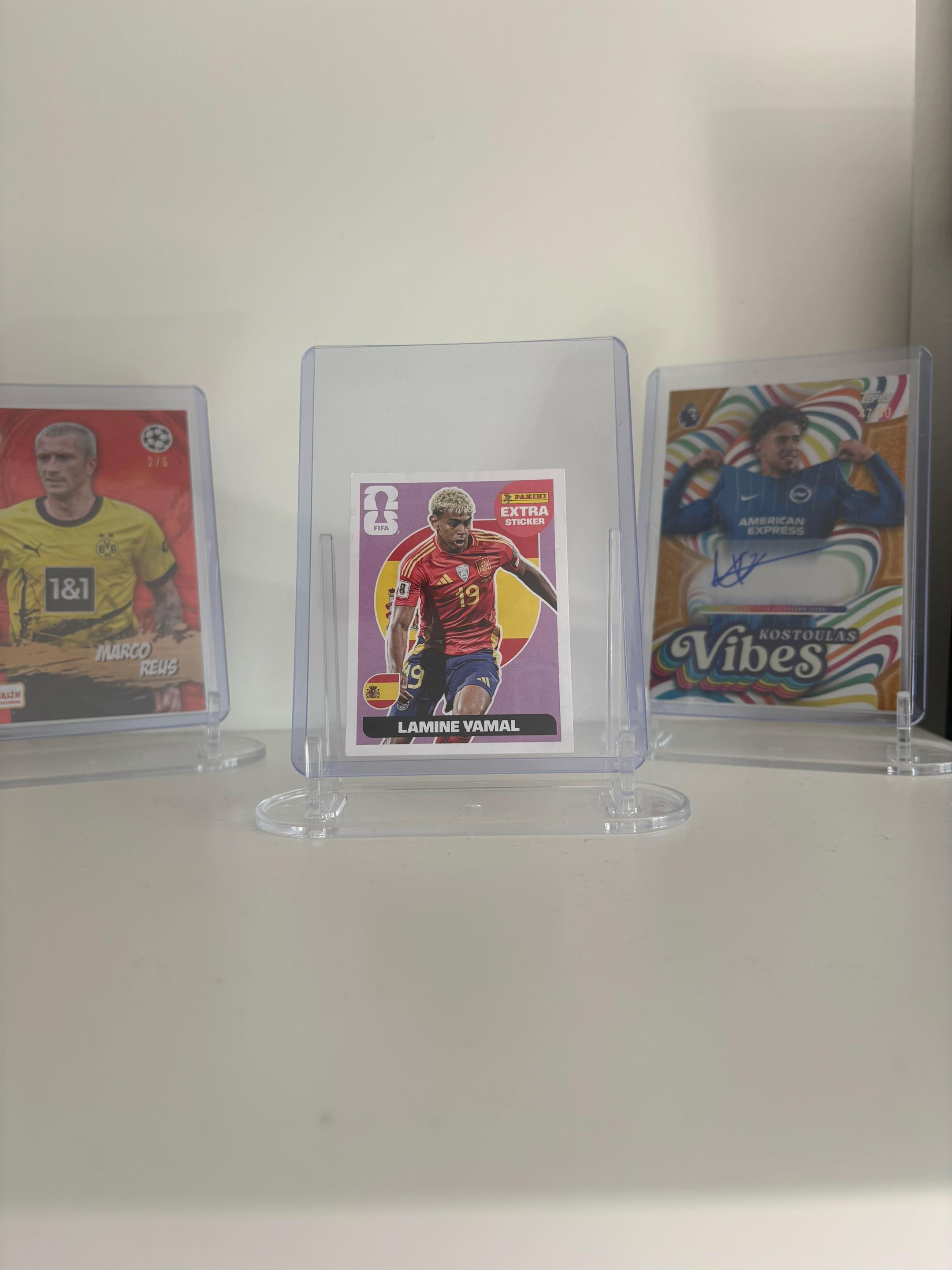 @NJCards0