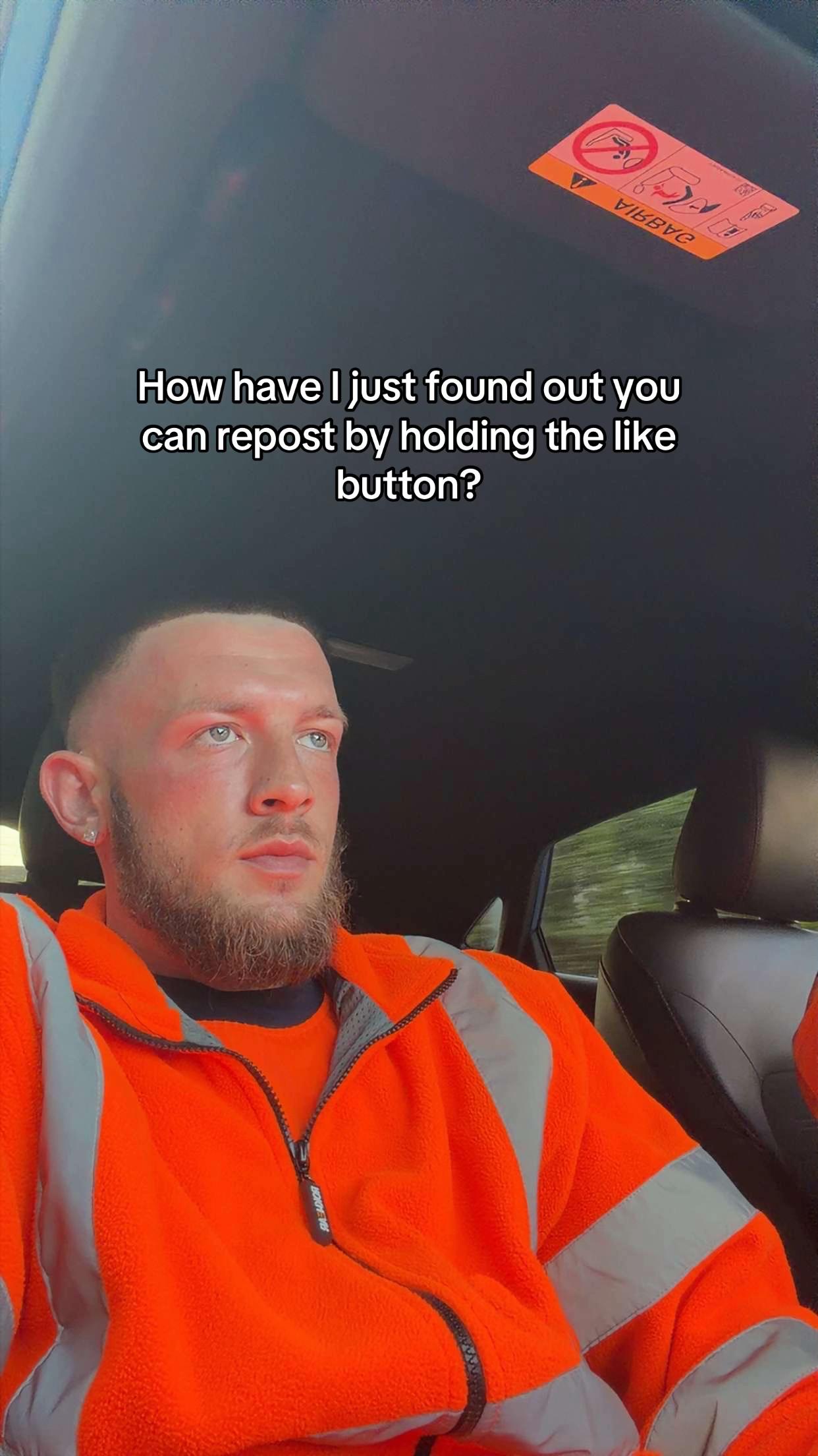@__ksgr21