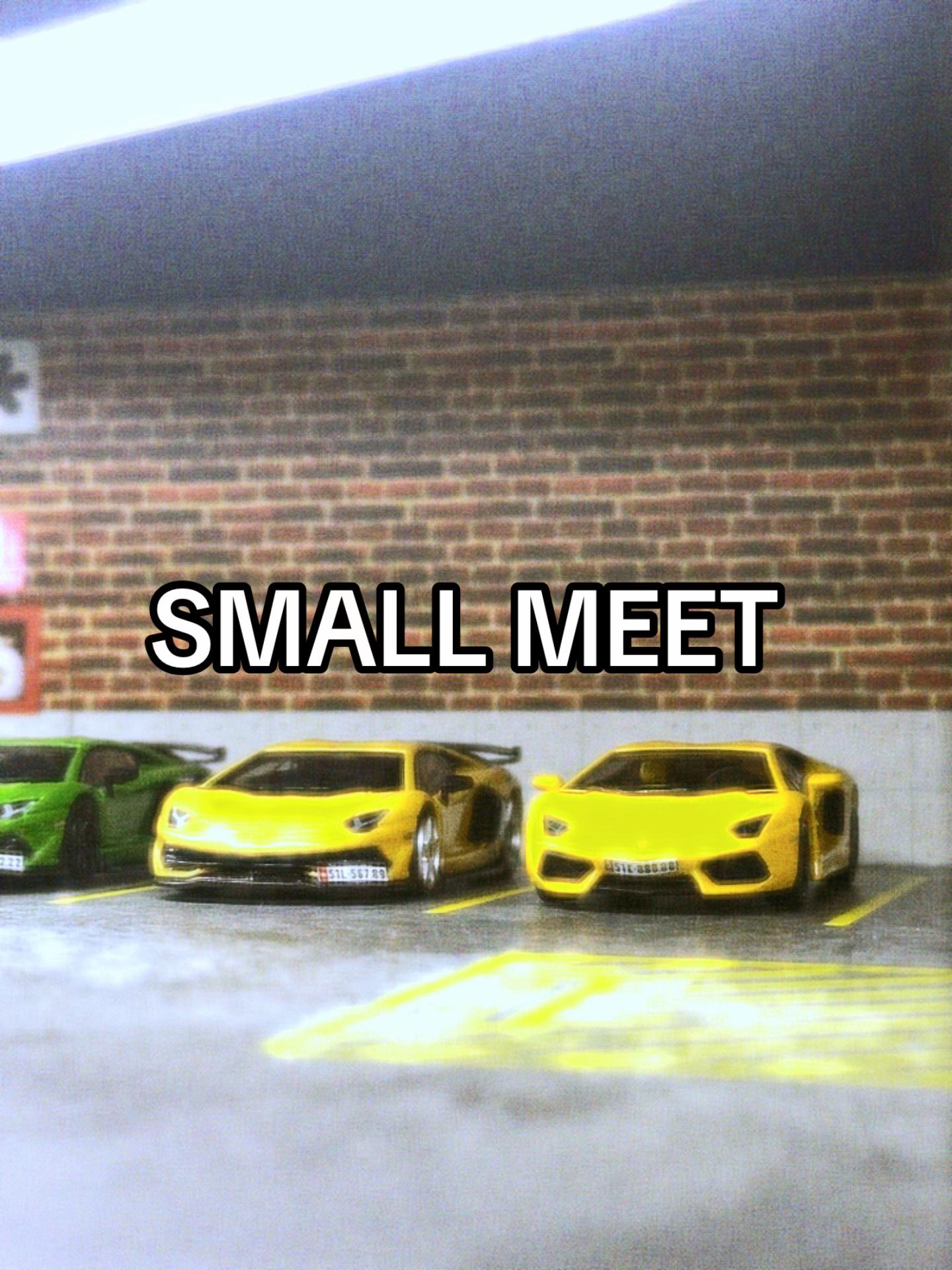 @BU 🤓🚗