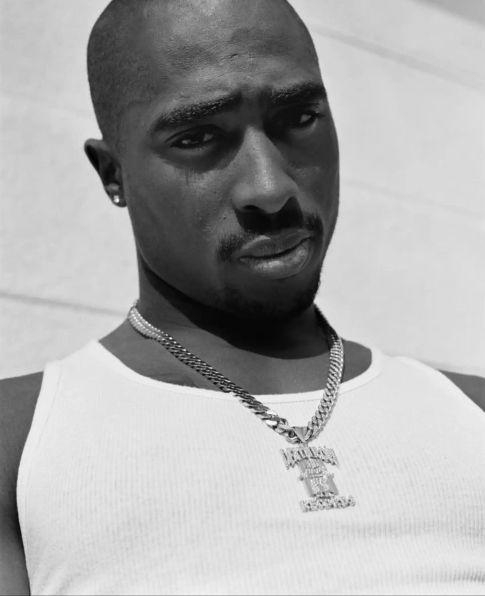 @🥀All Eyez on Me🥀