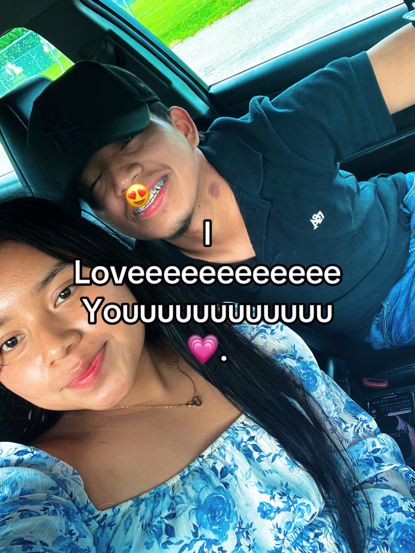 @𝓙𝓾𝓷𝓲𝓸𝓻 𝓒𝓻 𝓻𝓪𝔁🇬🇹
