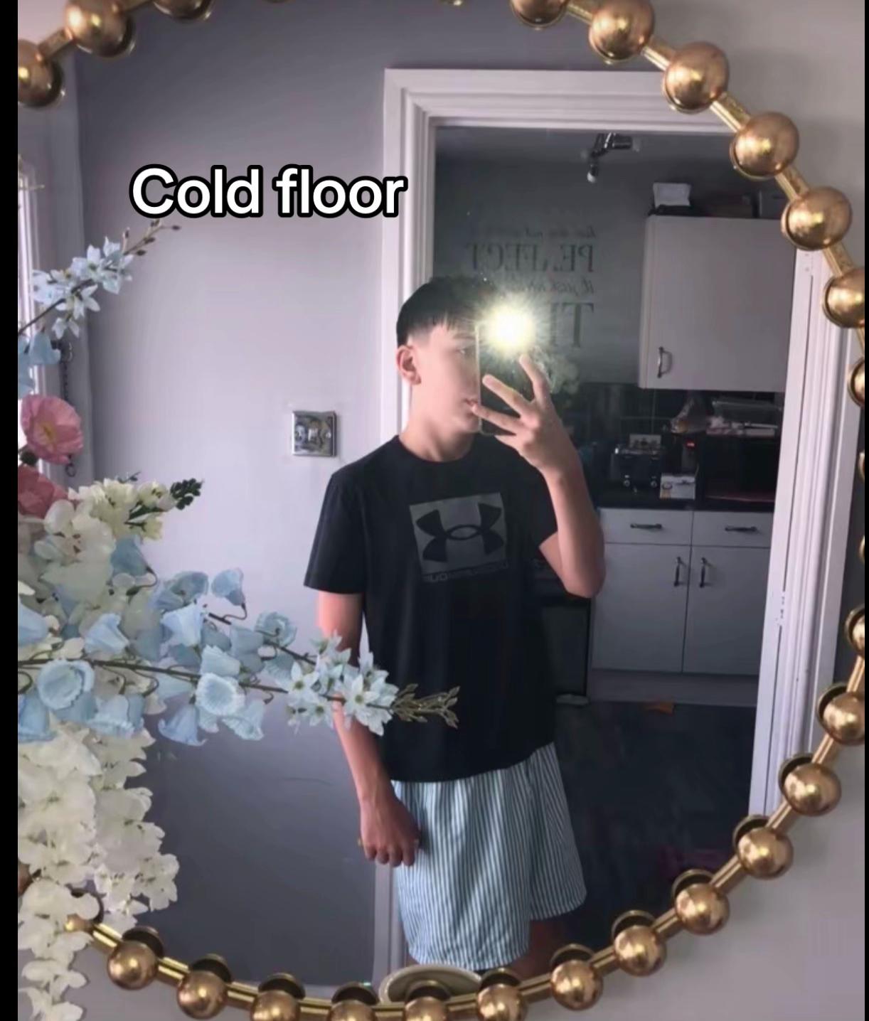 @kenz