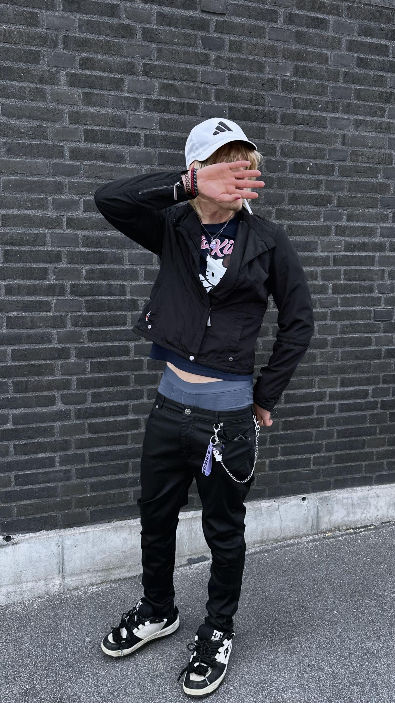 @agge𖤐