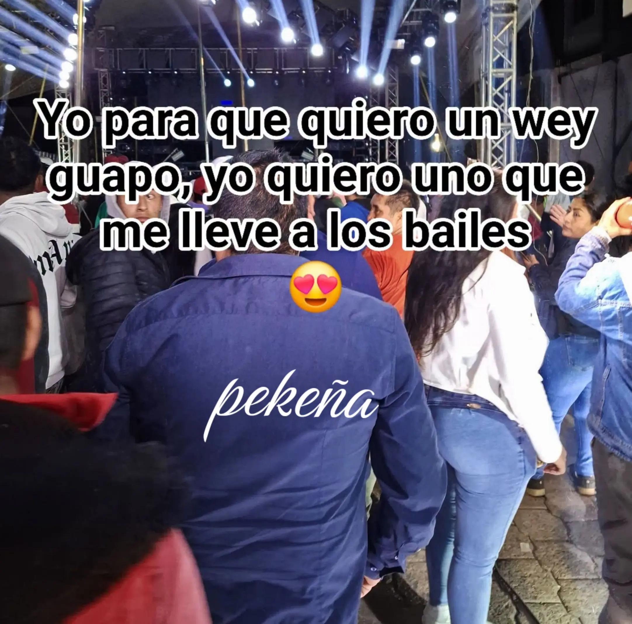 @pekeña