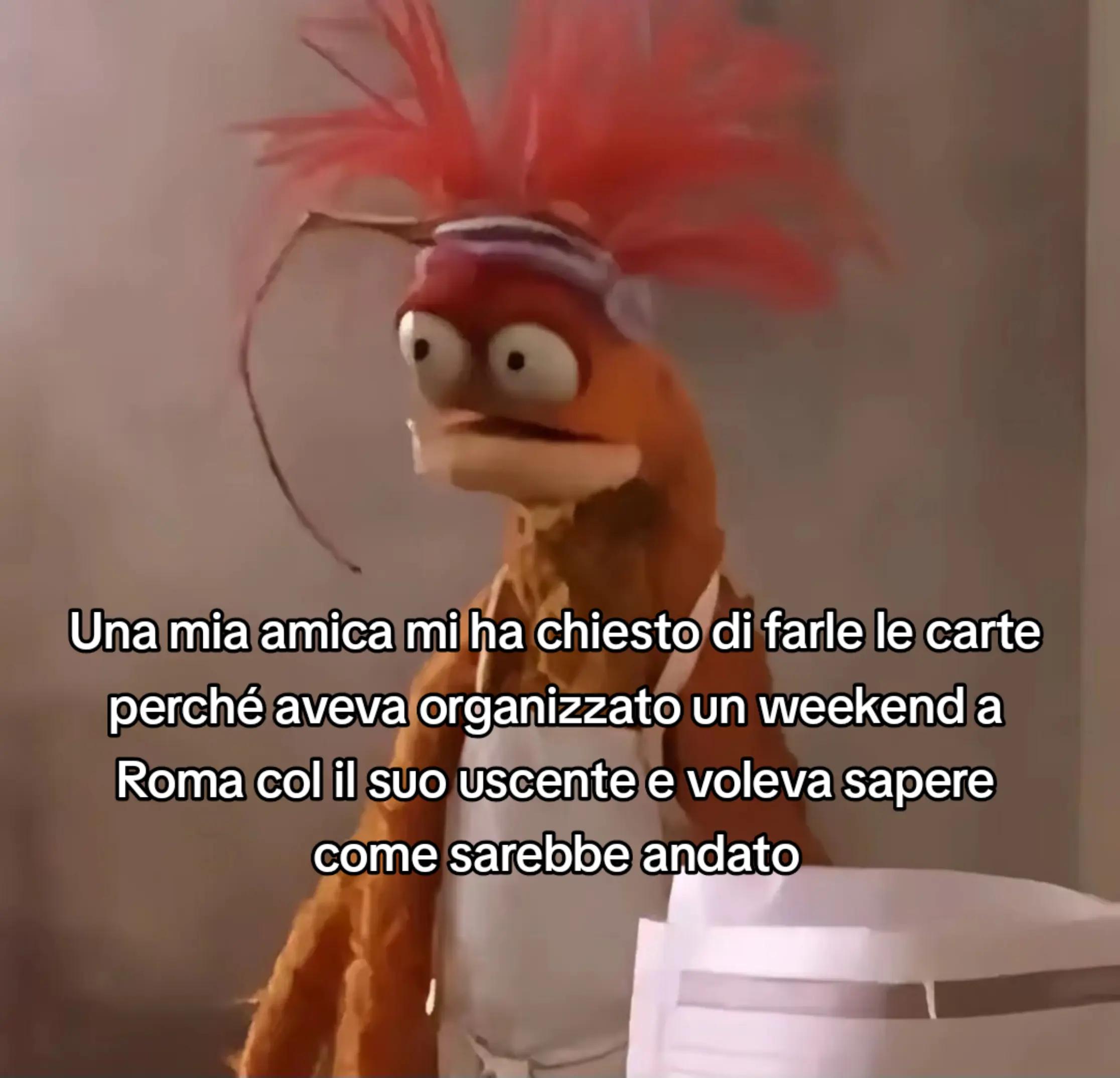 @🪞Badessa Bathory | Tarocchi