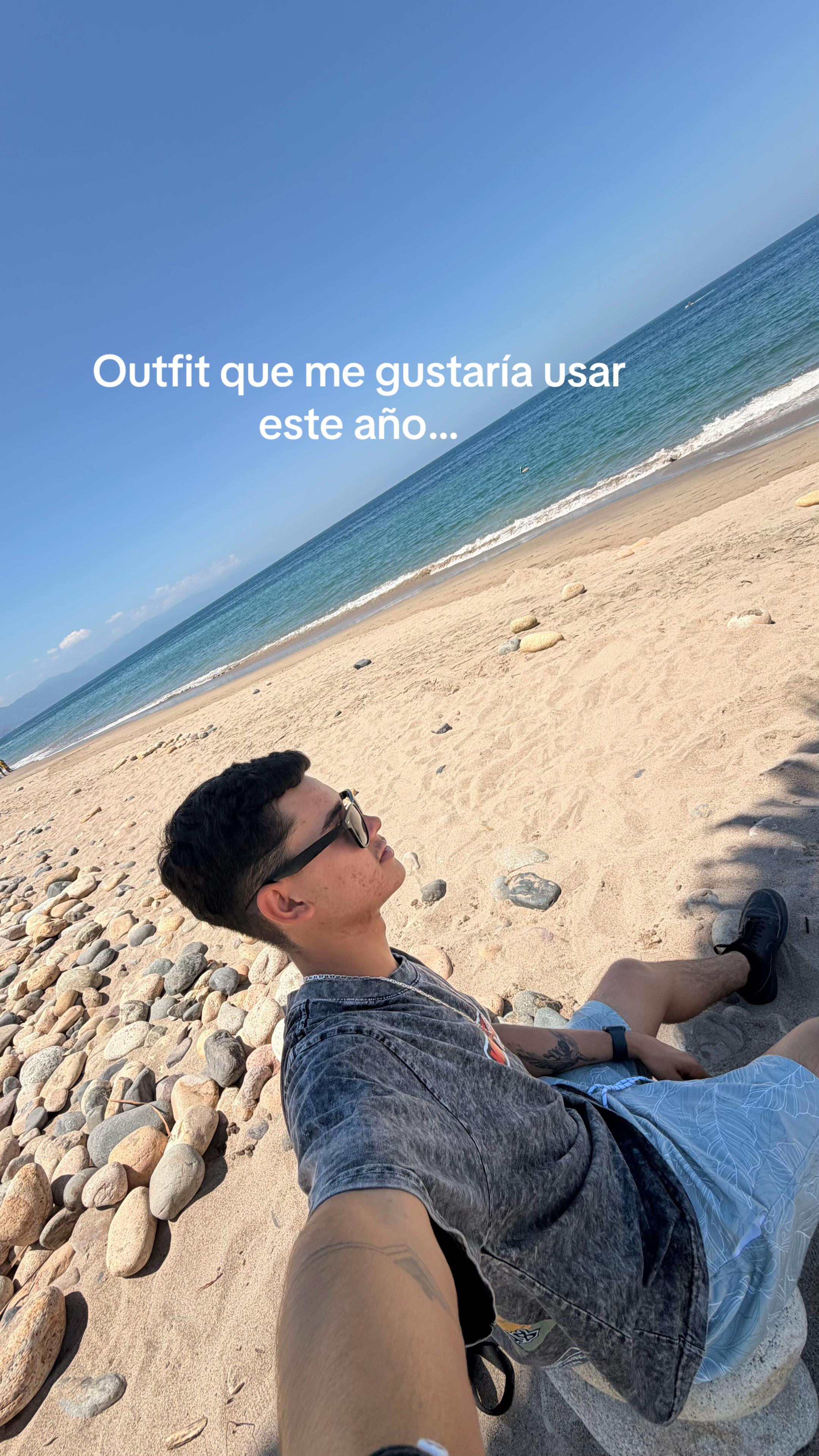 @El_esteban_999