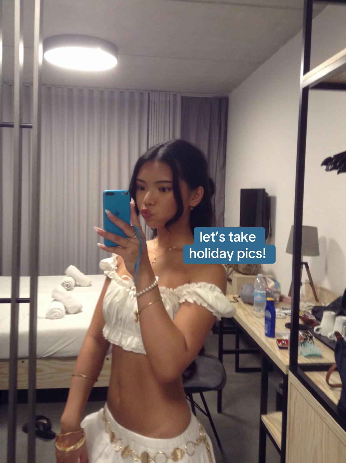 @ani^