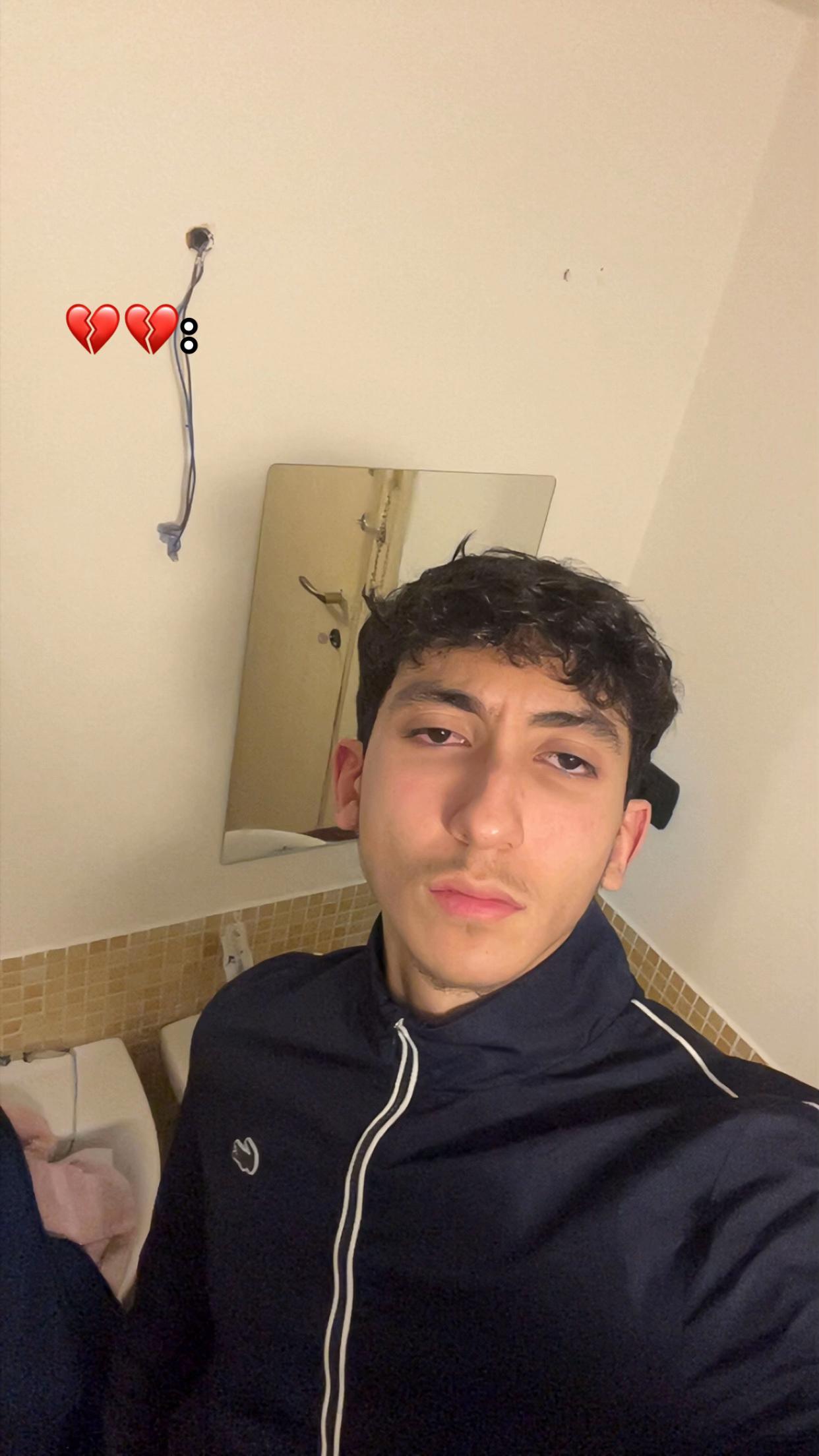 @Akram Mokhtari
