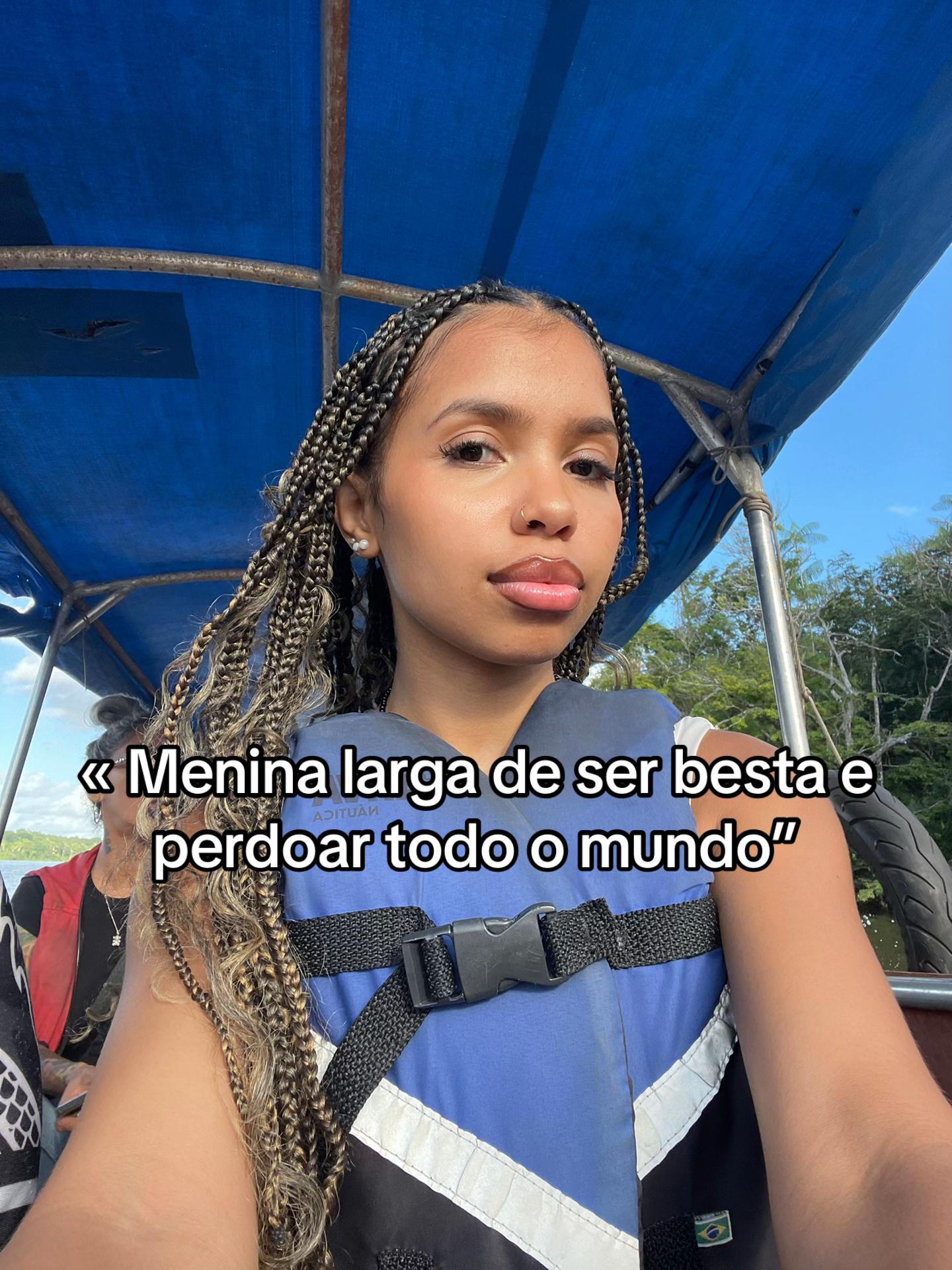 @Sa