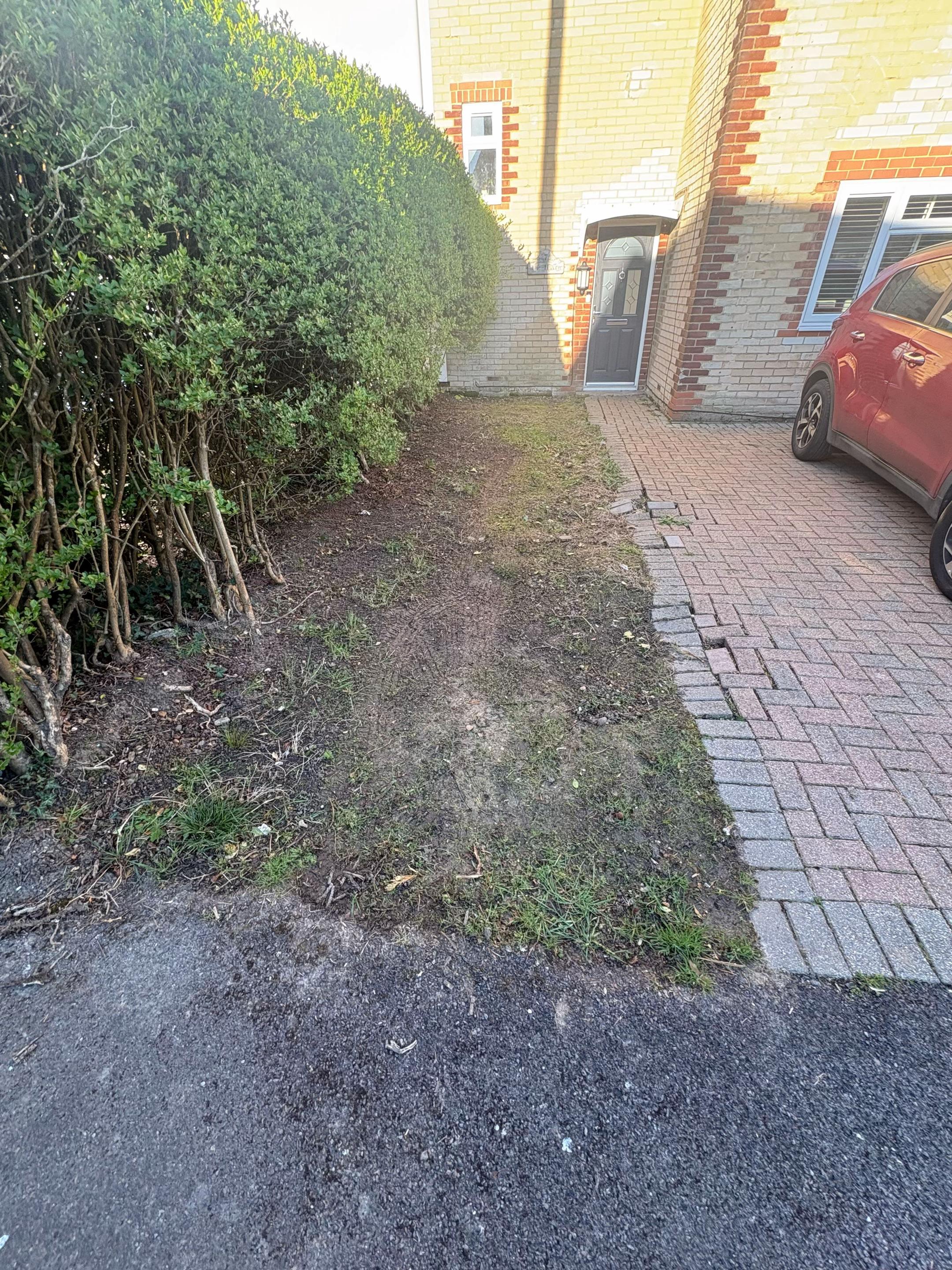 @directpavinggroupuk