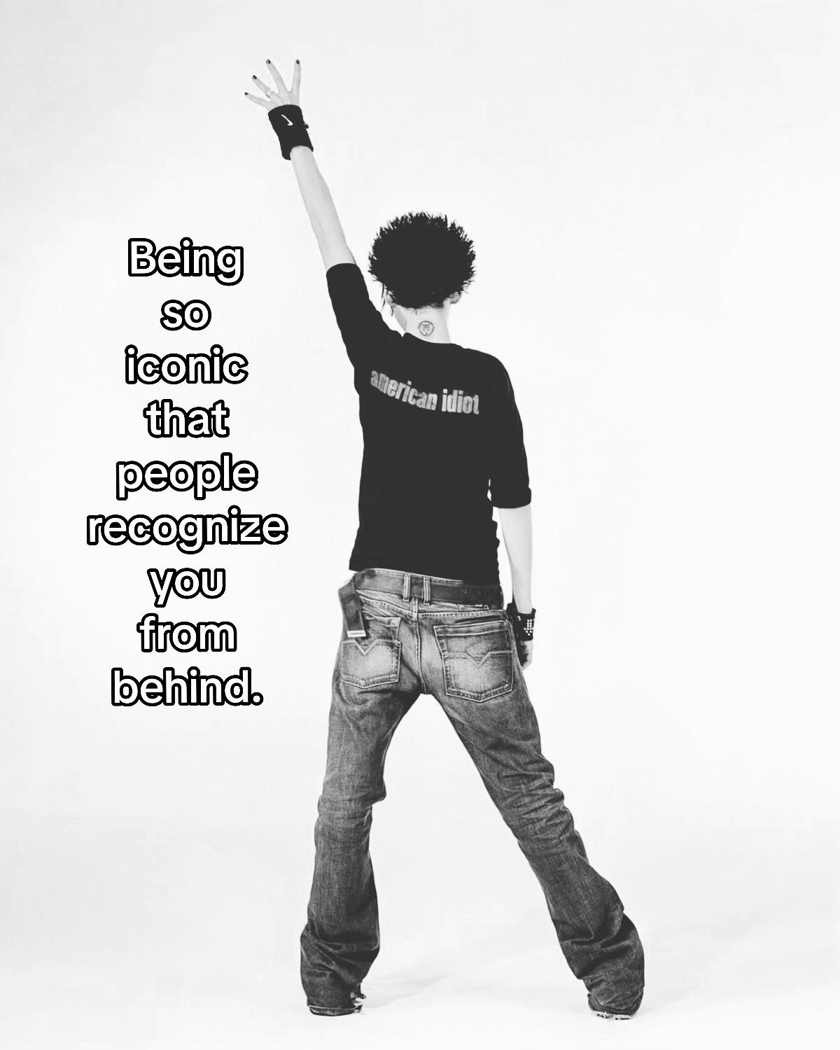 @✮~J~✮