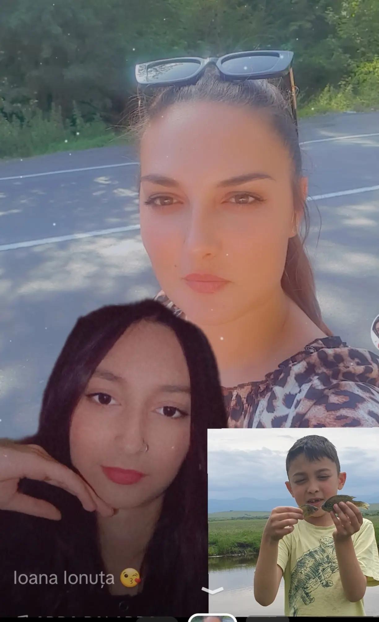 @Ioana Ionuța 😘