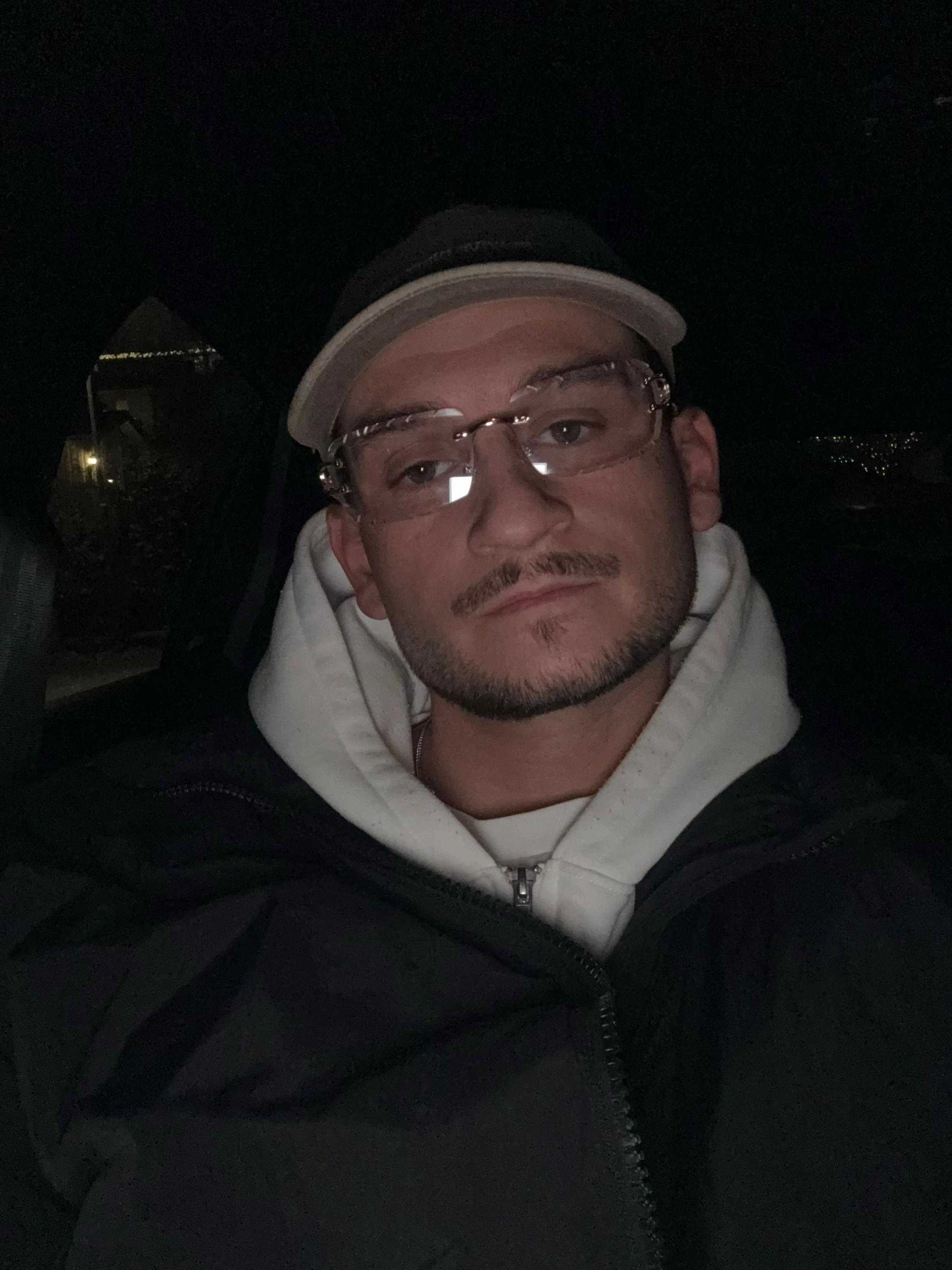 @iCutGetti