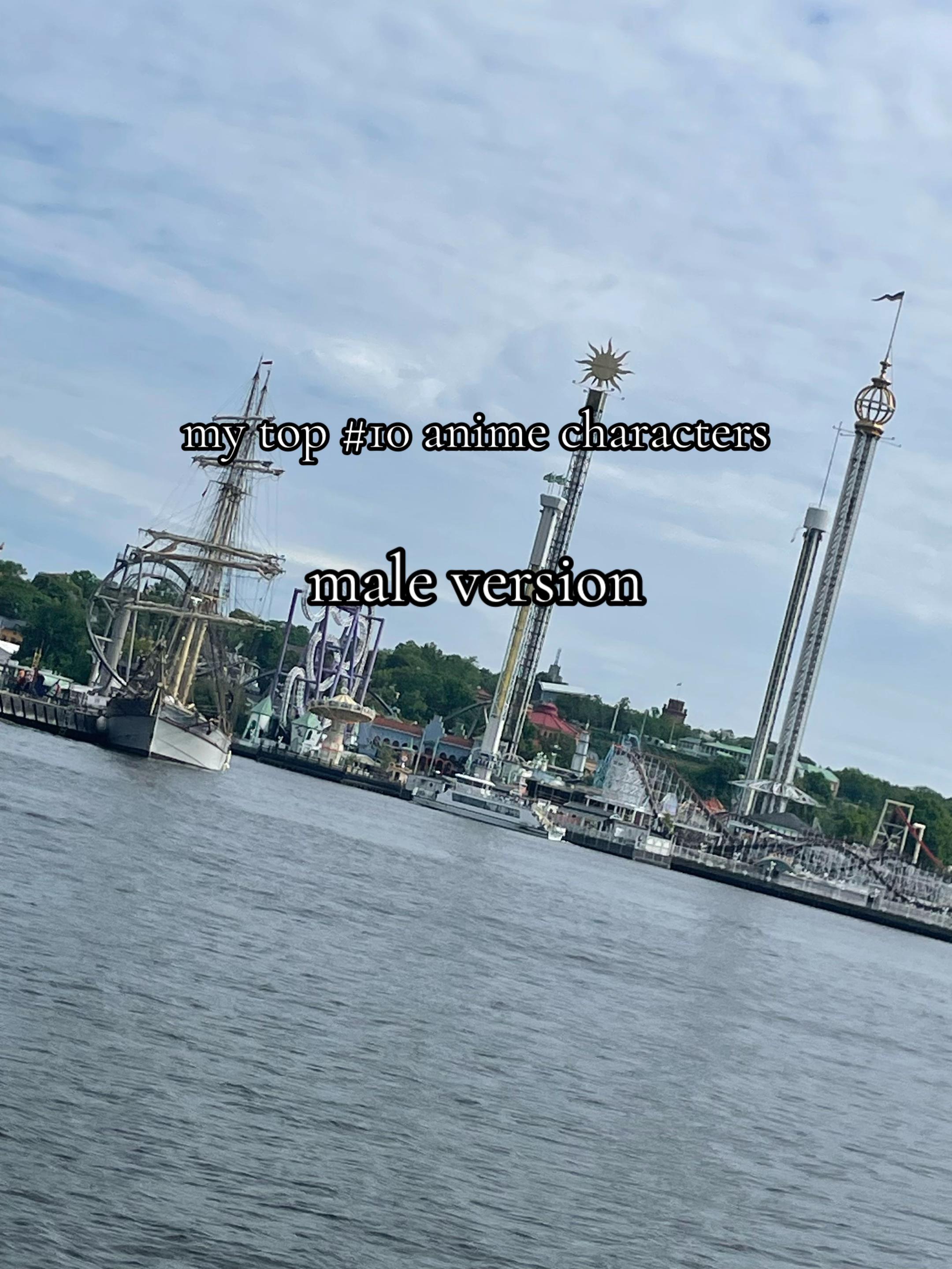 @𝓐𝓷𝓰𝓮𝓵 ᥫ᭡