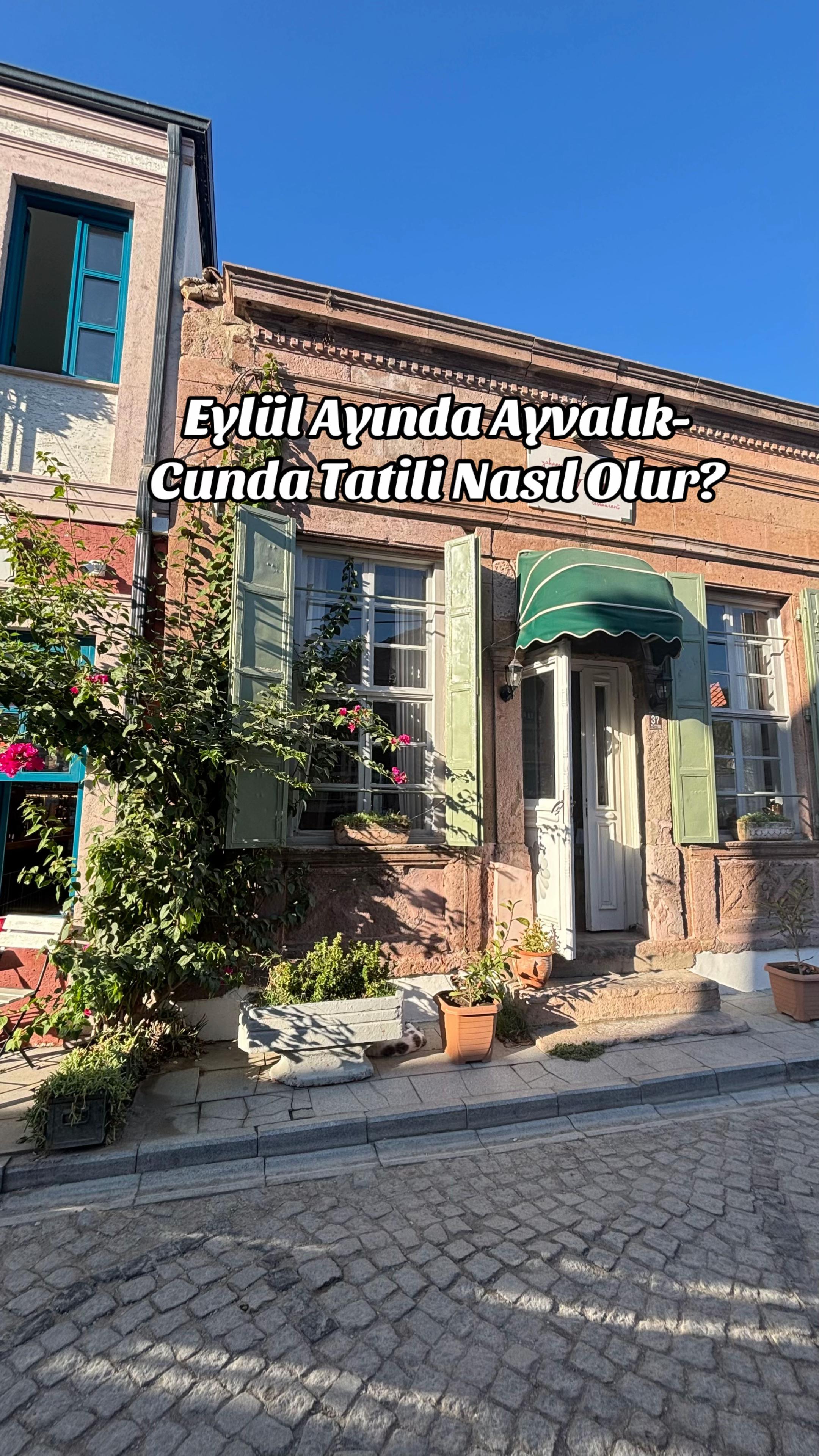 @Zorunlu Müdafi
