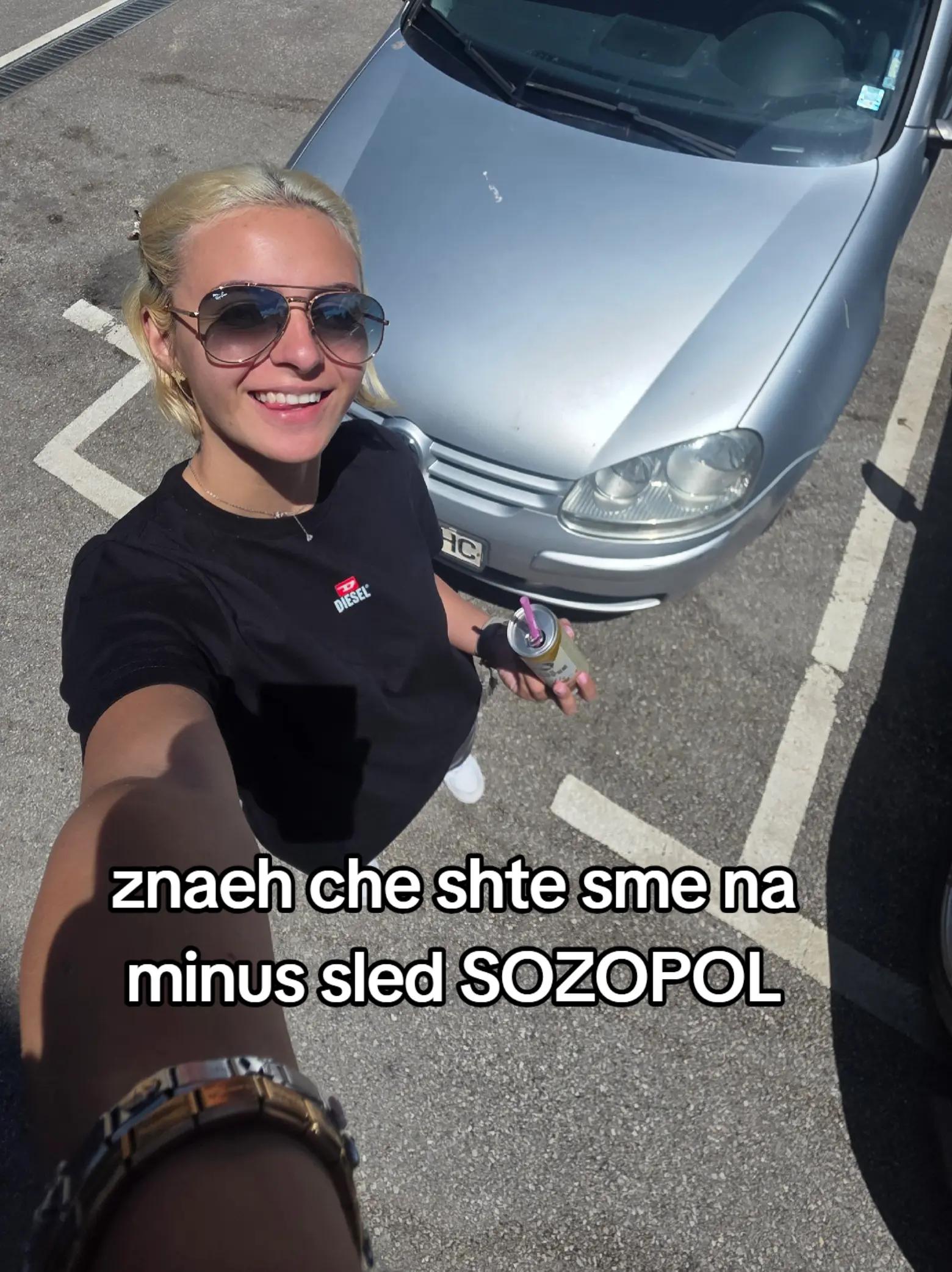 @muletarova