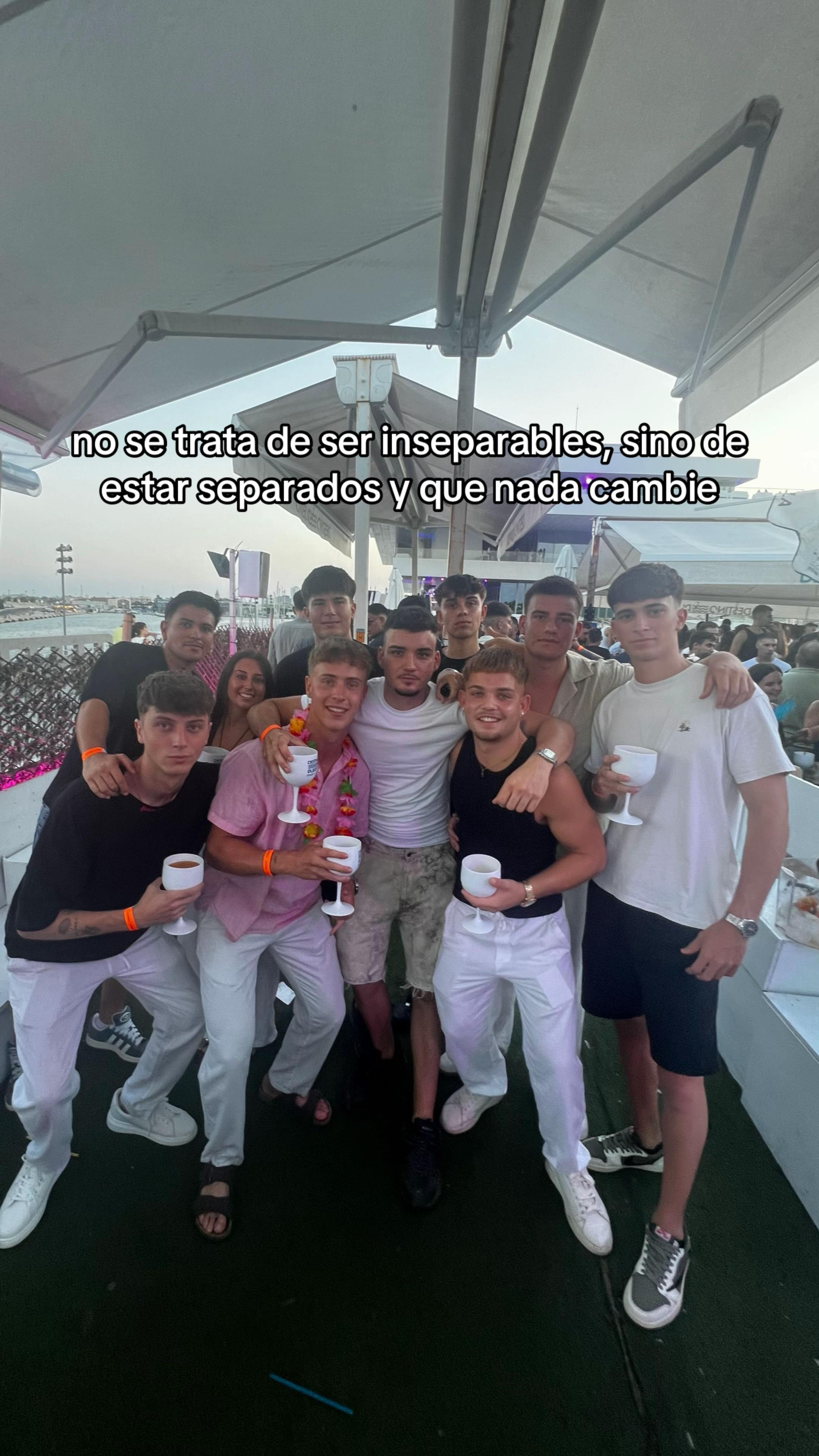@jaime giménez