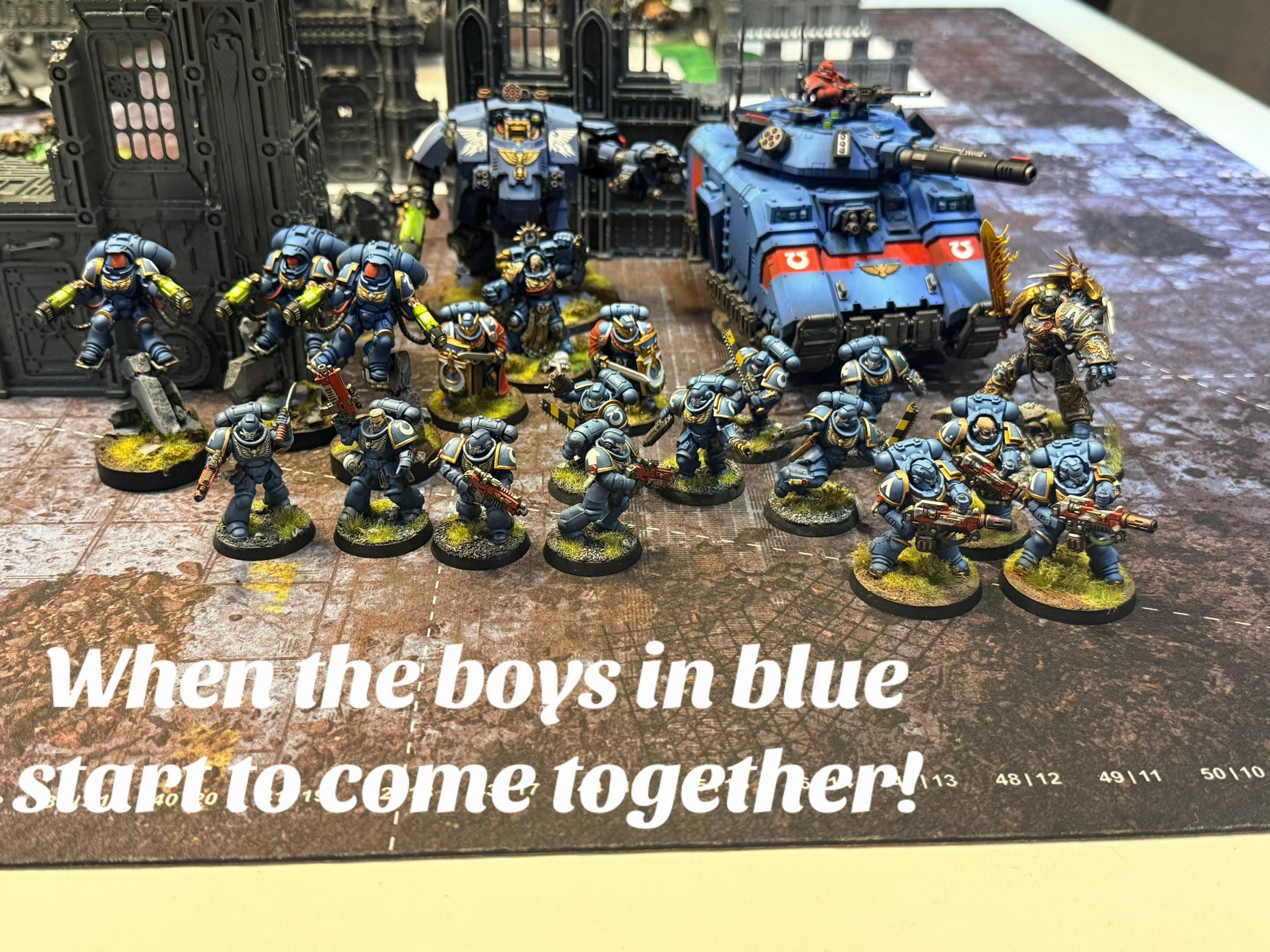 @Demon Dude miniatures