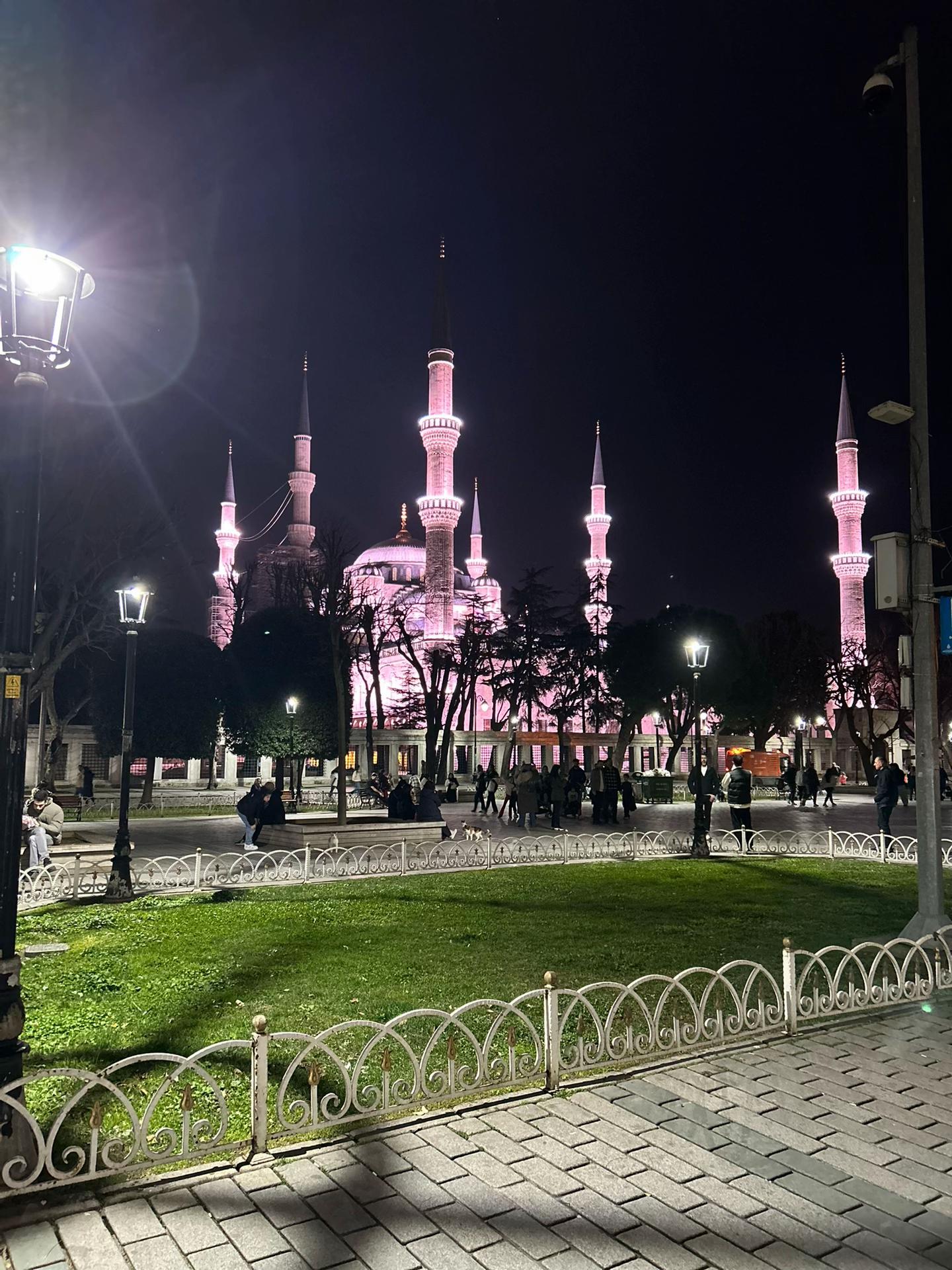 @T&uuml;lay🍒