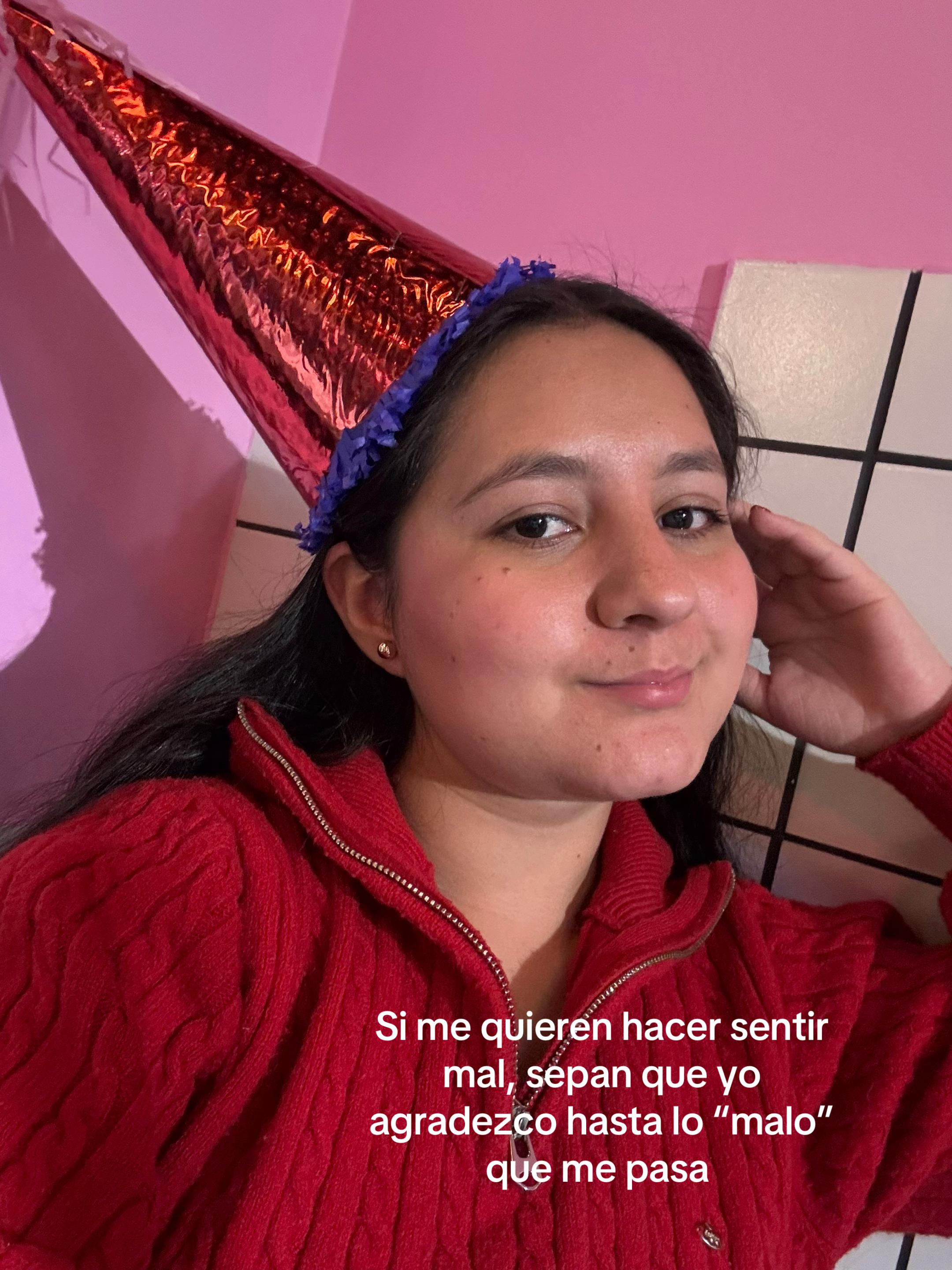 @Juliana06