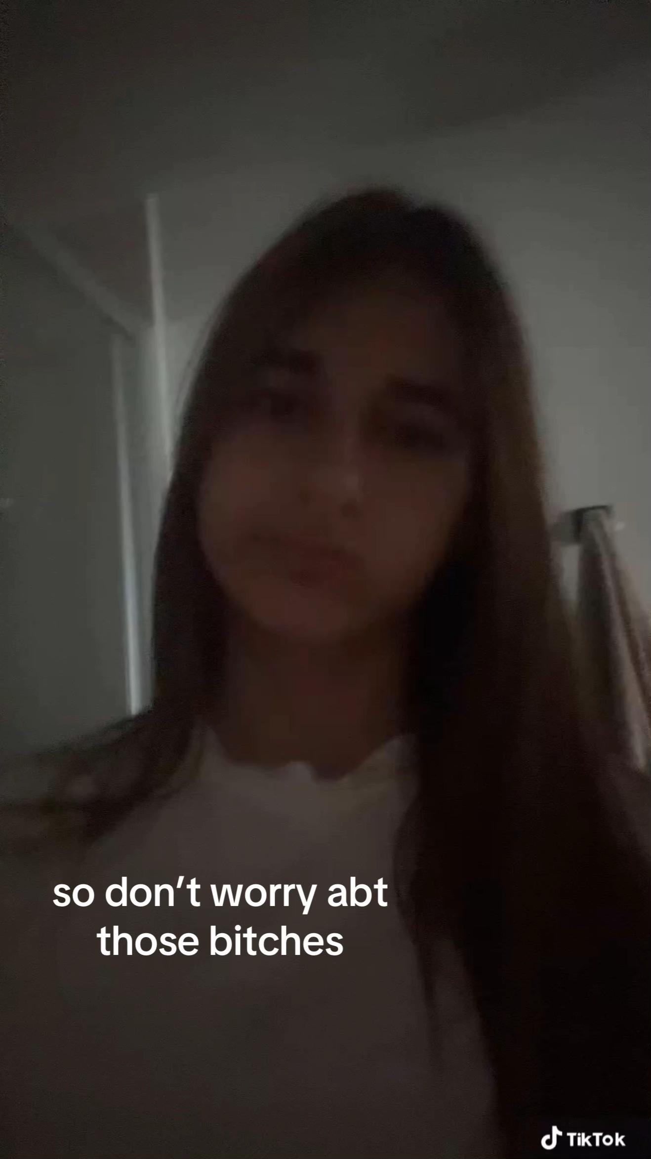 @ℒ𝒾𝓏𝓏𝓎