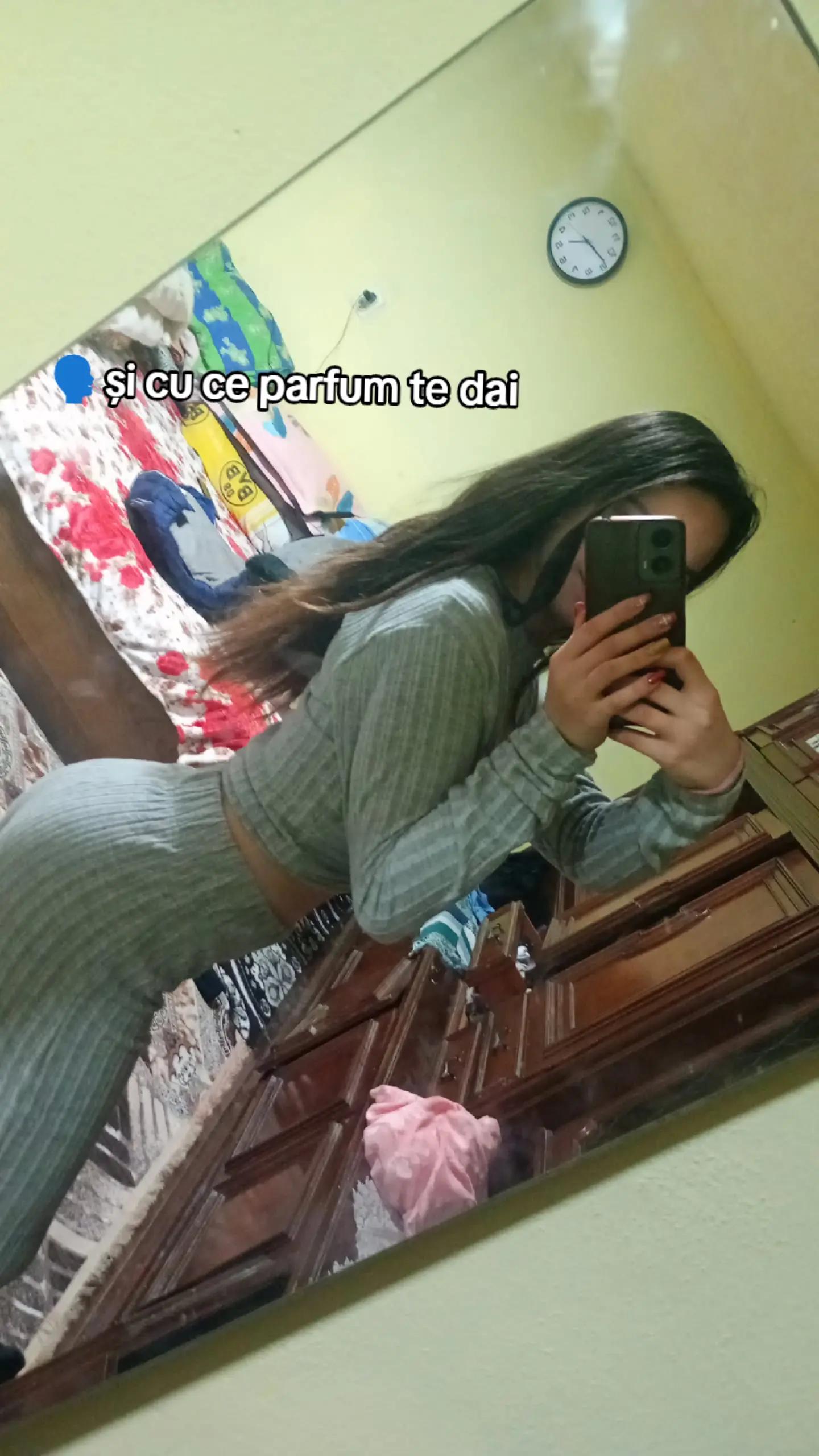 @𝓡𝓪𝓵𝓾𝓬𝓪💋🖤